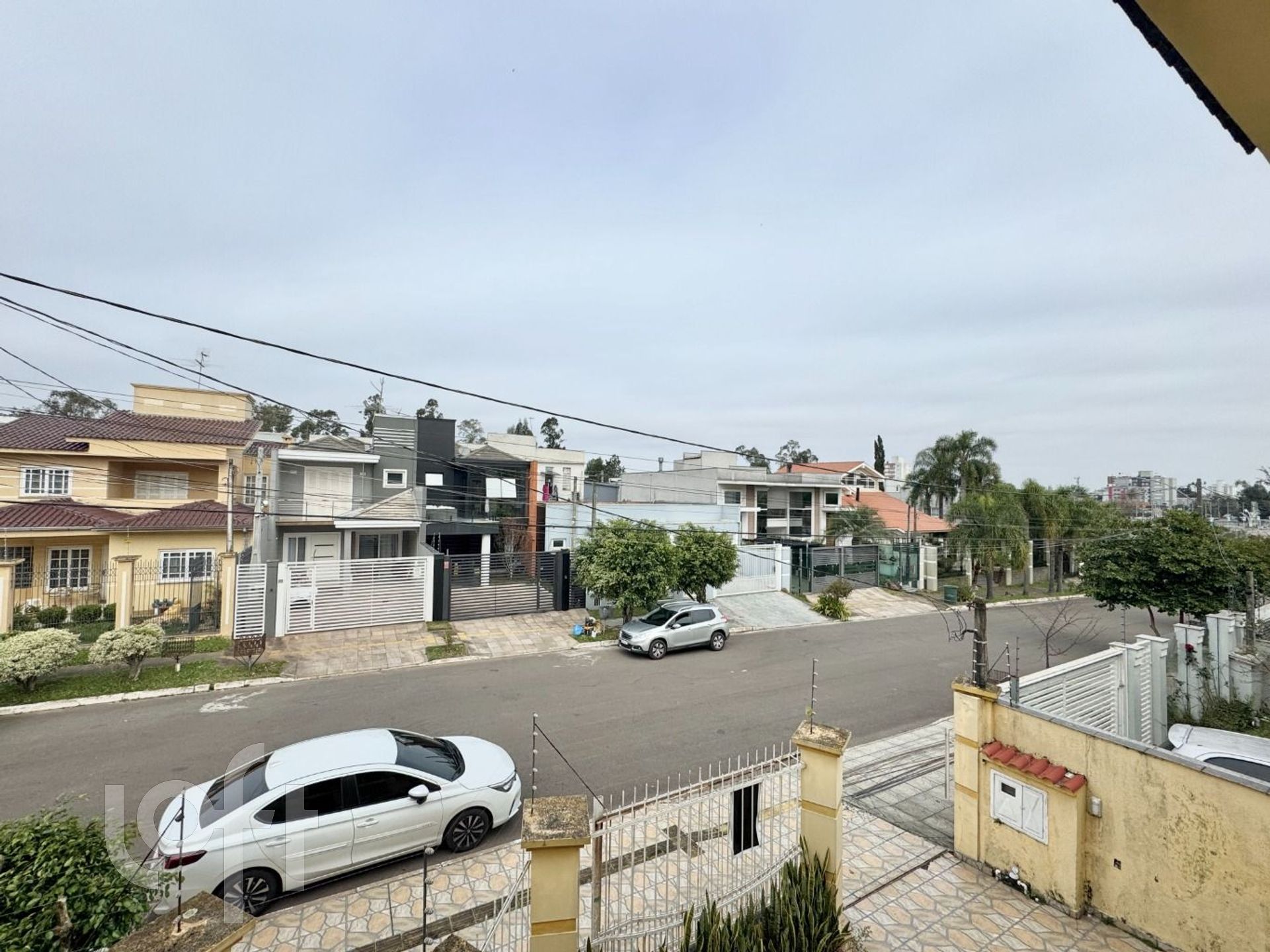 Imagem da propriedade 38