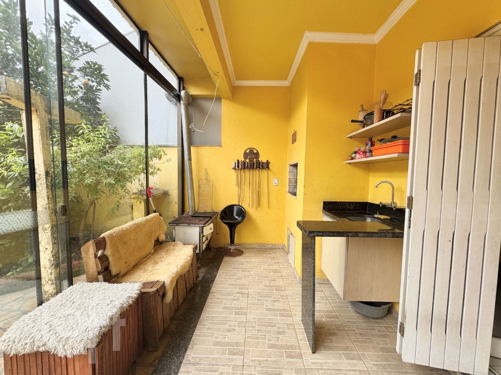 Imagem da propriedade 49