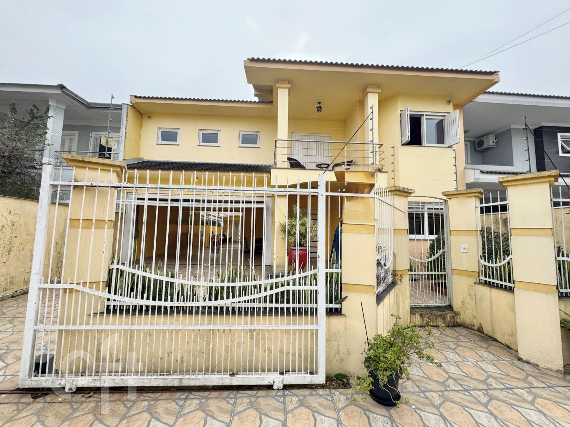 Imagem da propriedade 64