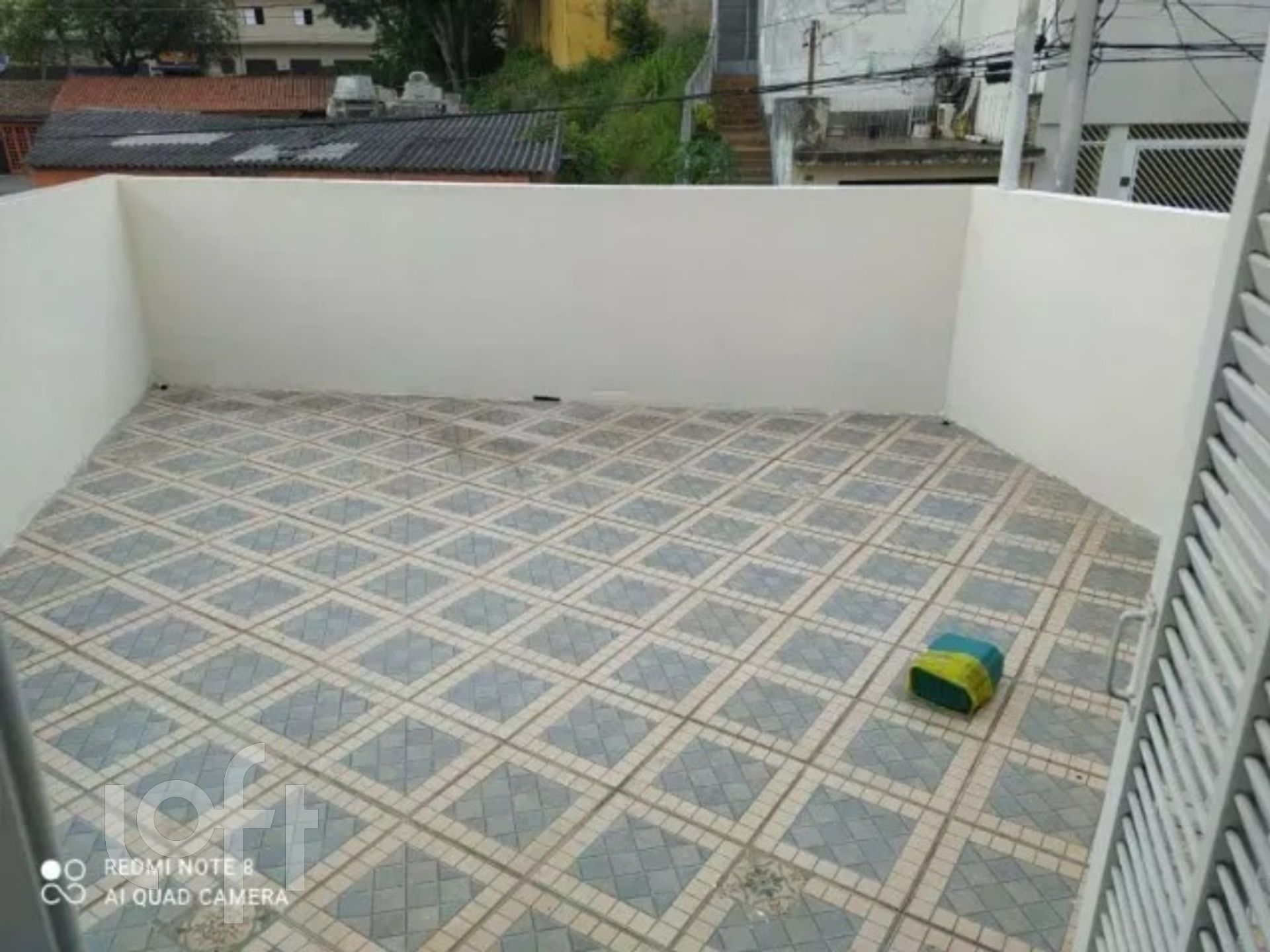 Casa à venda com 3 quartos, 170m² - Foto 18