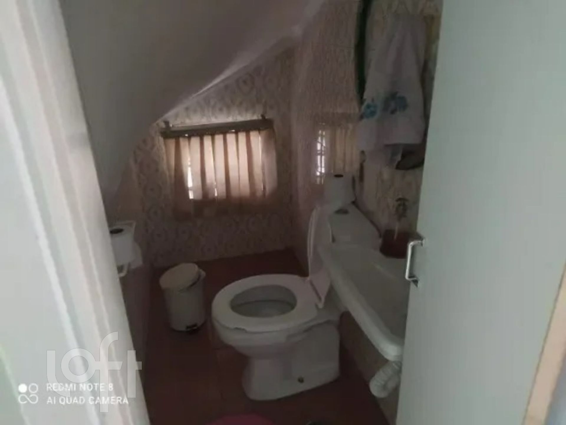 Casa à venda com 3 quartos, 170m² - Foto 10