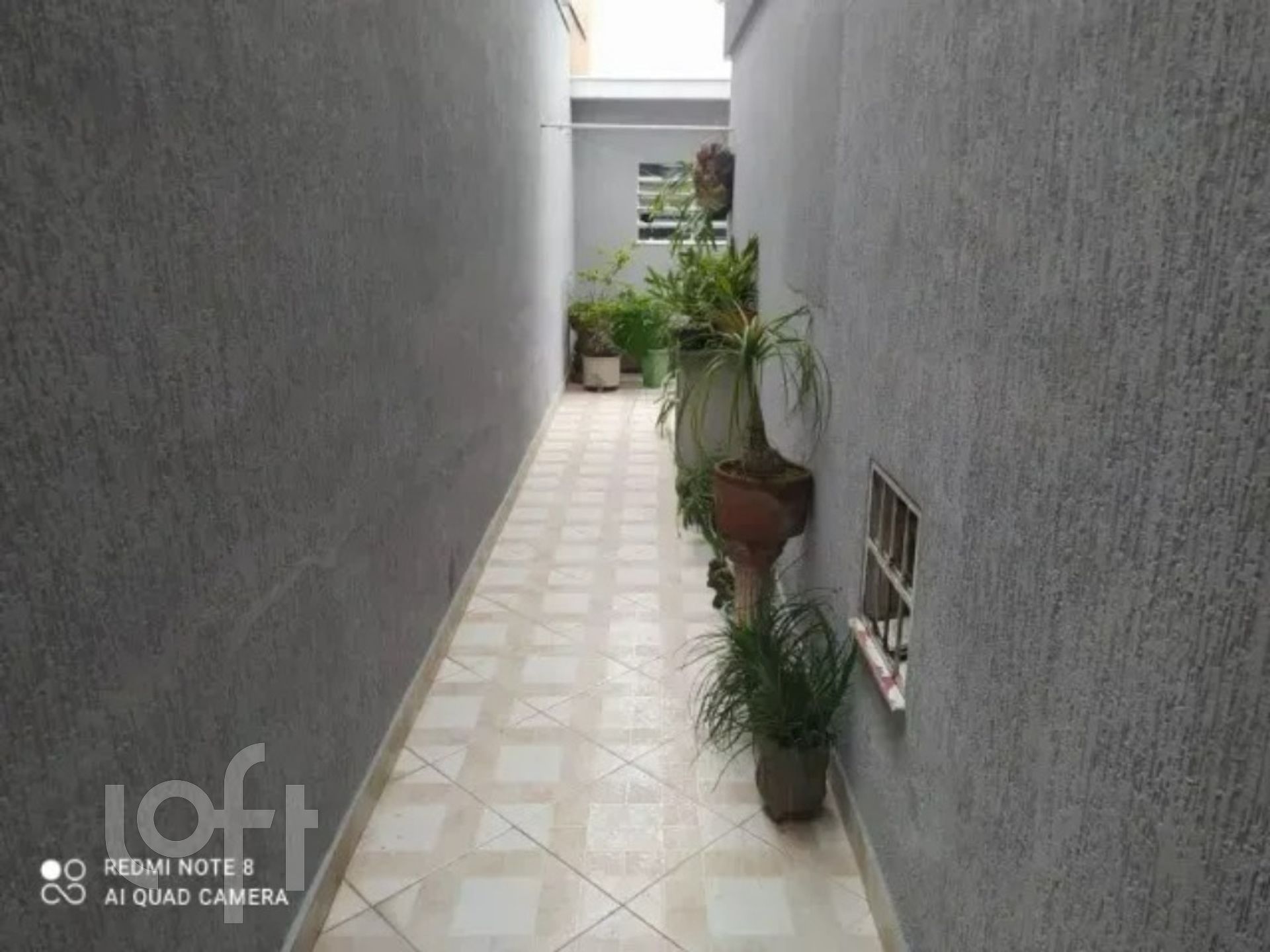 Casa à venda com 3 quartos, 170m² - Foto 13