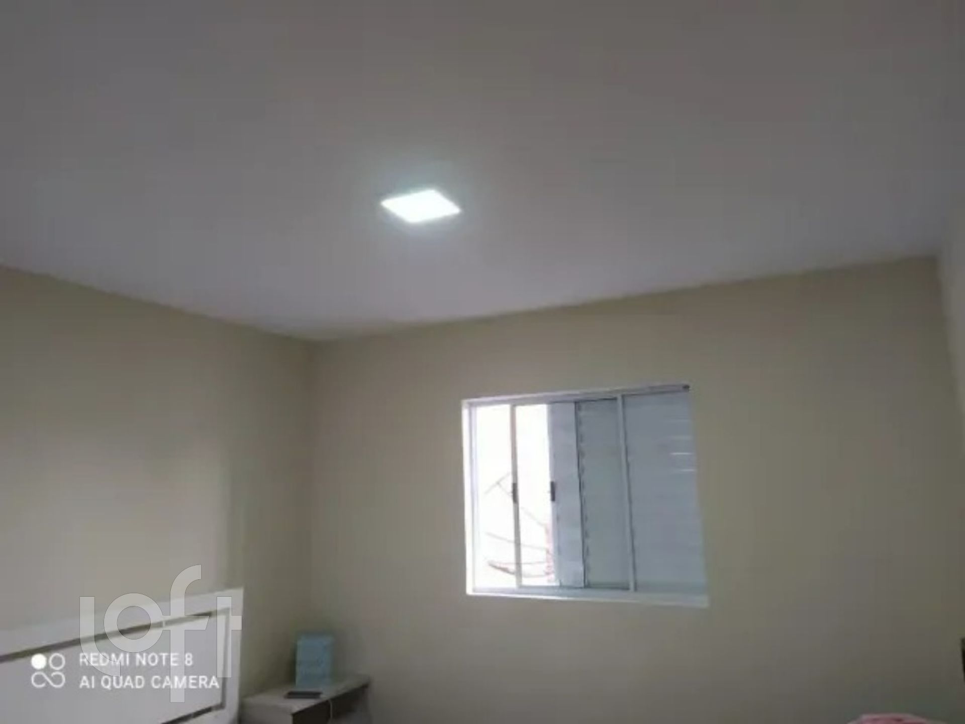 Casa à venda com 3 quartos, 170m² - Foto 11