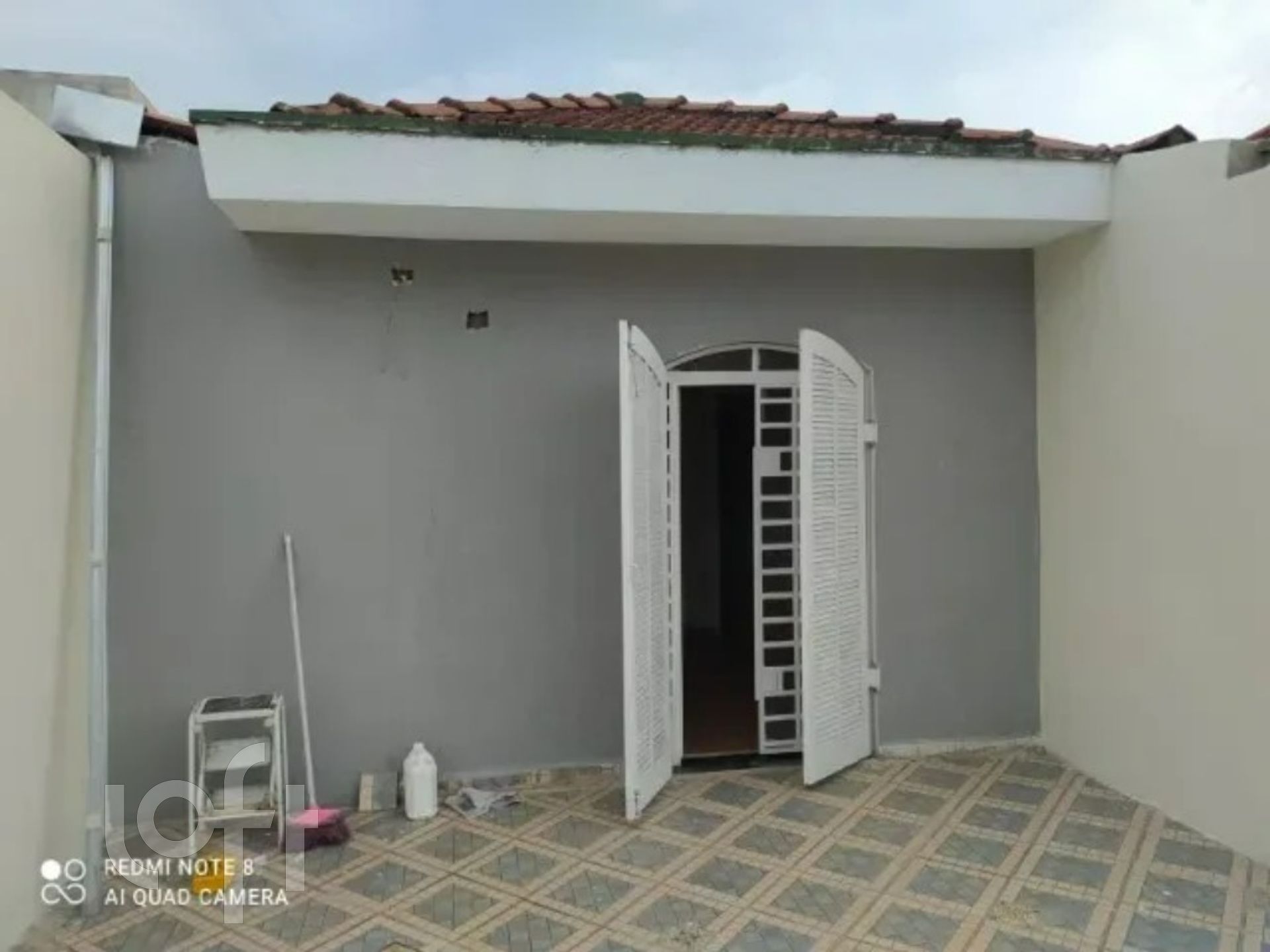 Casa à venda com 3 quartos, 170m² - Foto 19