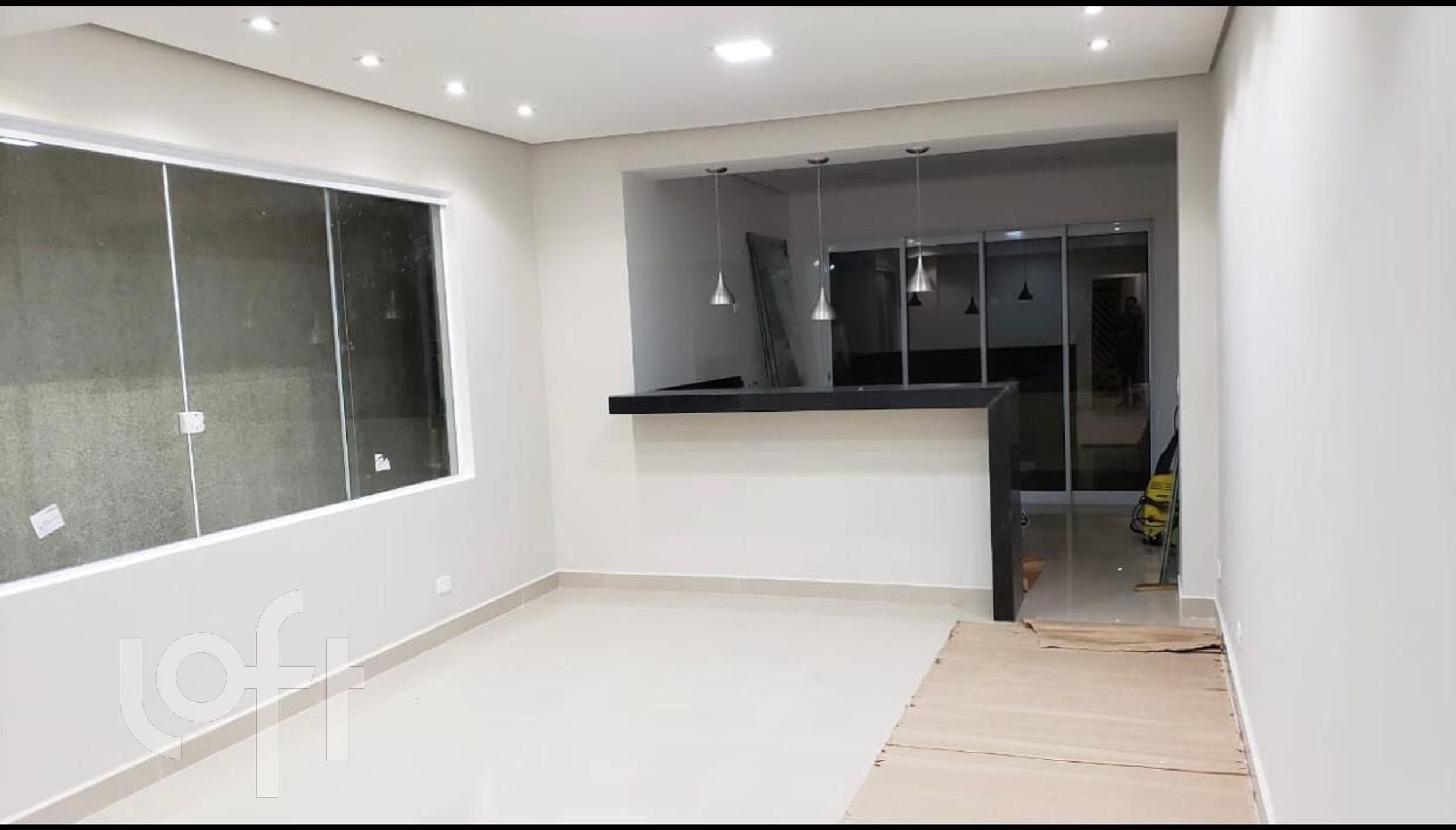 Imagem da propriedade PU1s1s891 7