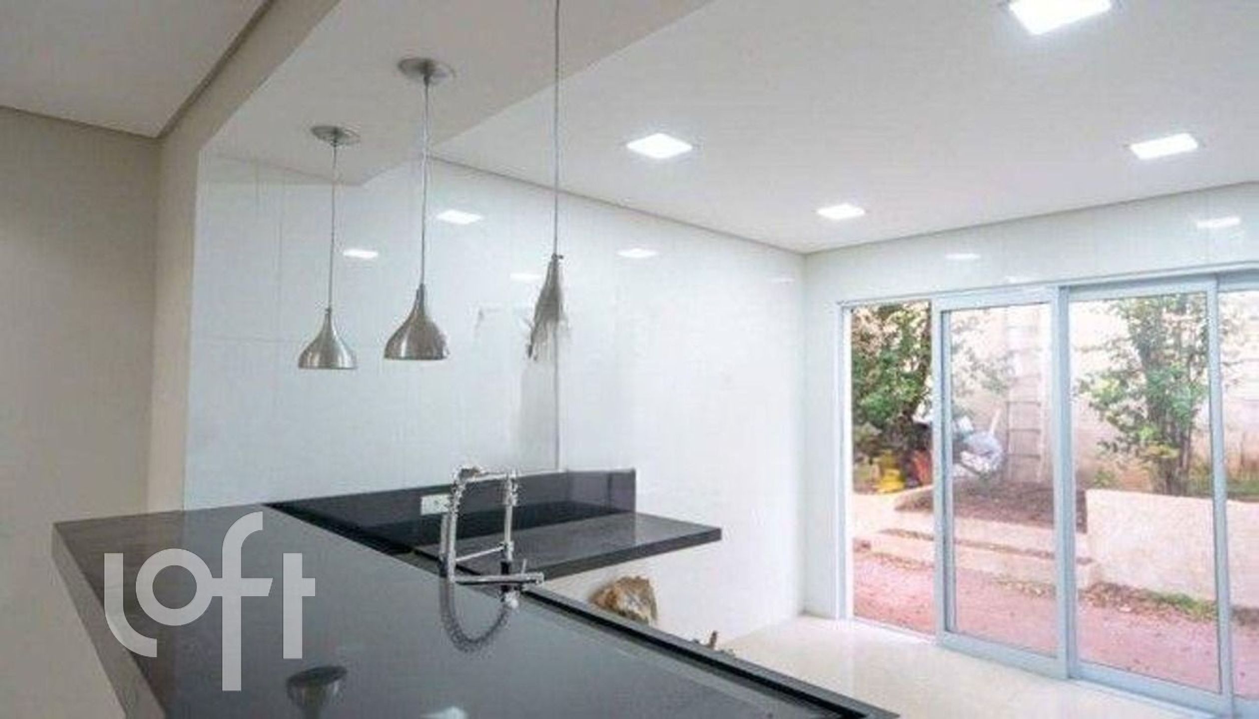 Imagem da propriedade PU1s1s891 6