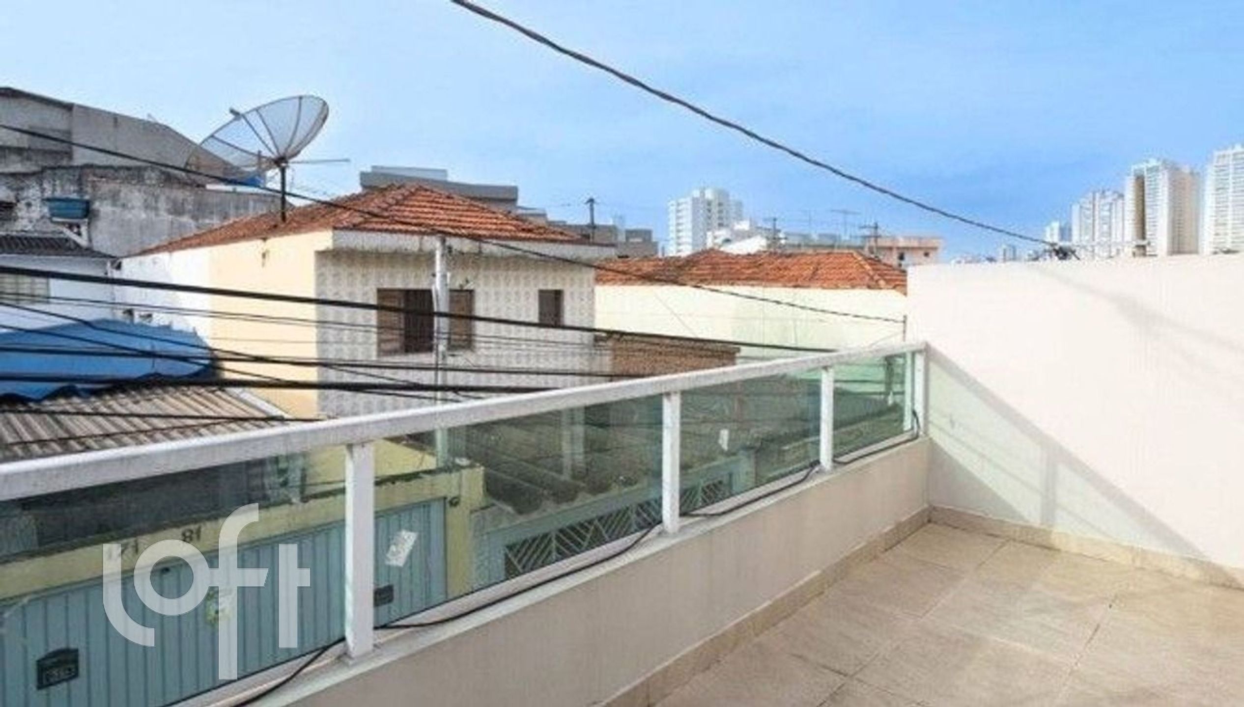 Imagem da propriedade PU1s1s891 16