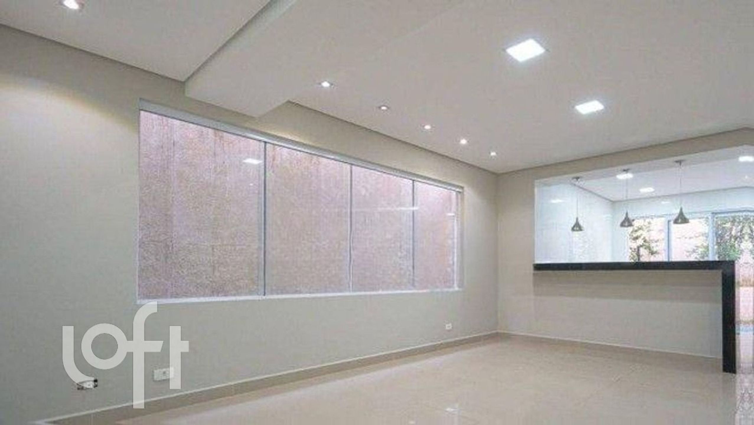 Casa à venda em Carrão com 120 m², 2 quartos, 1 suíte