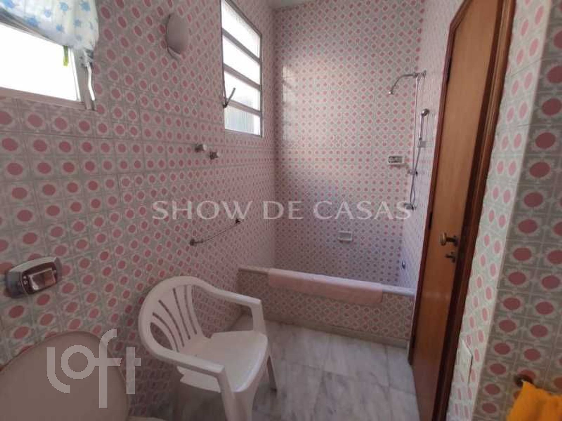 Apartamento à venda com 3 quartos, 94m² - Foto 16