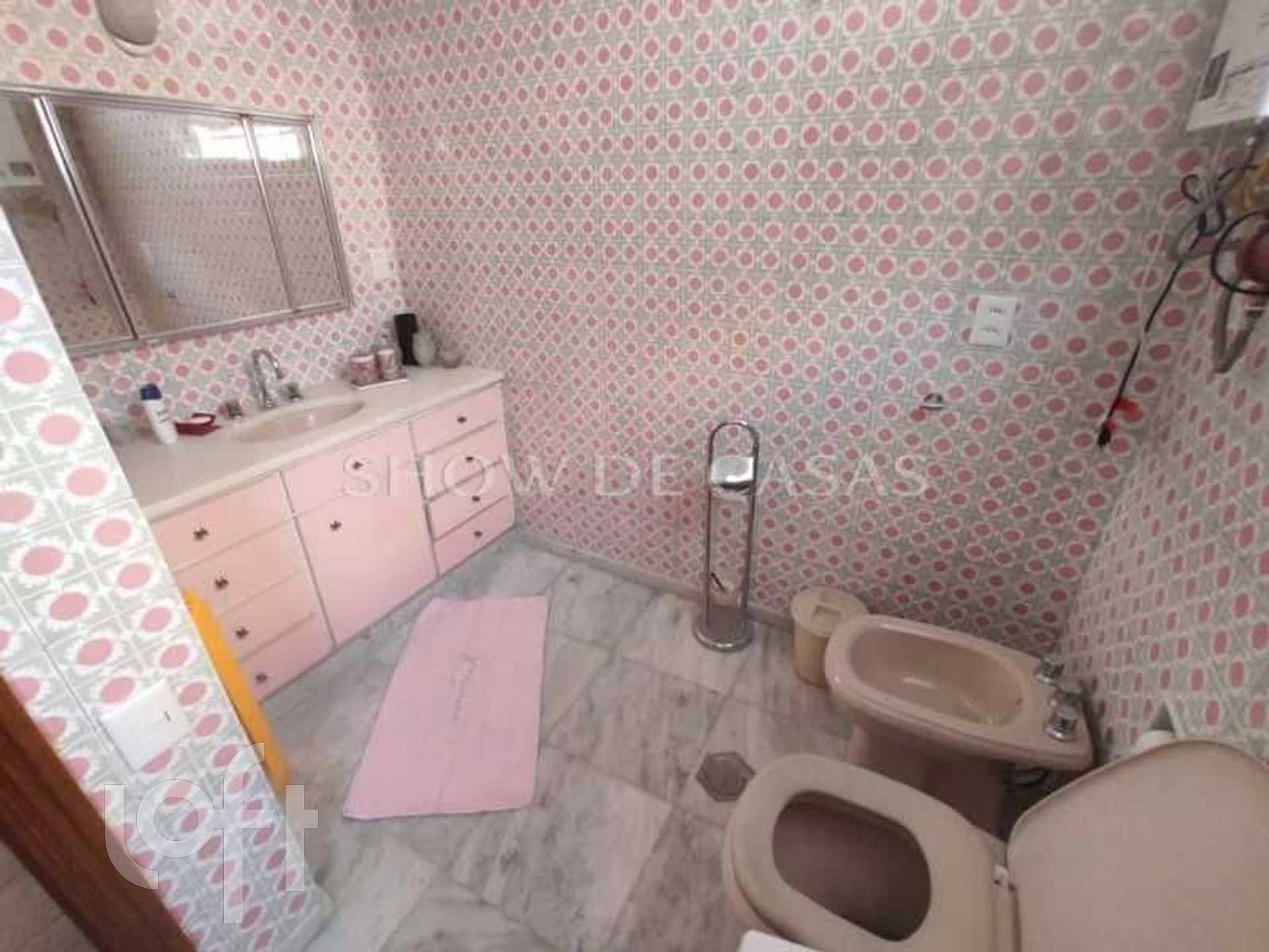 Apartamento à venda com 3 quartos, 94m² - Foto 14