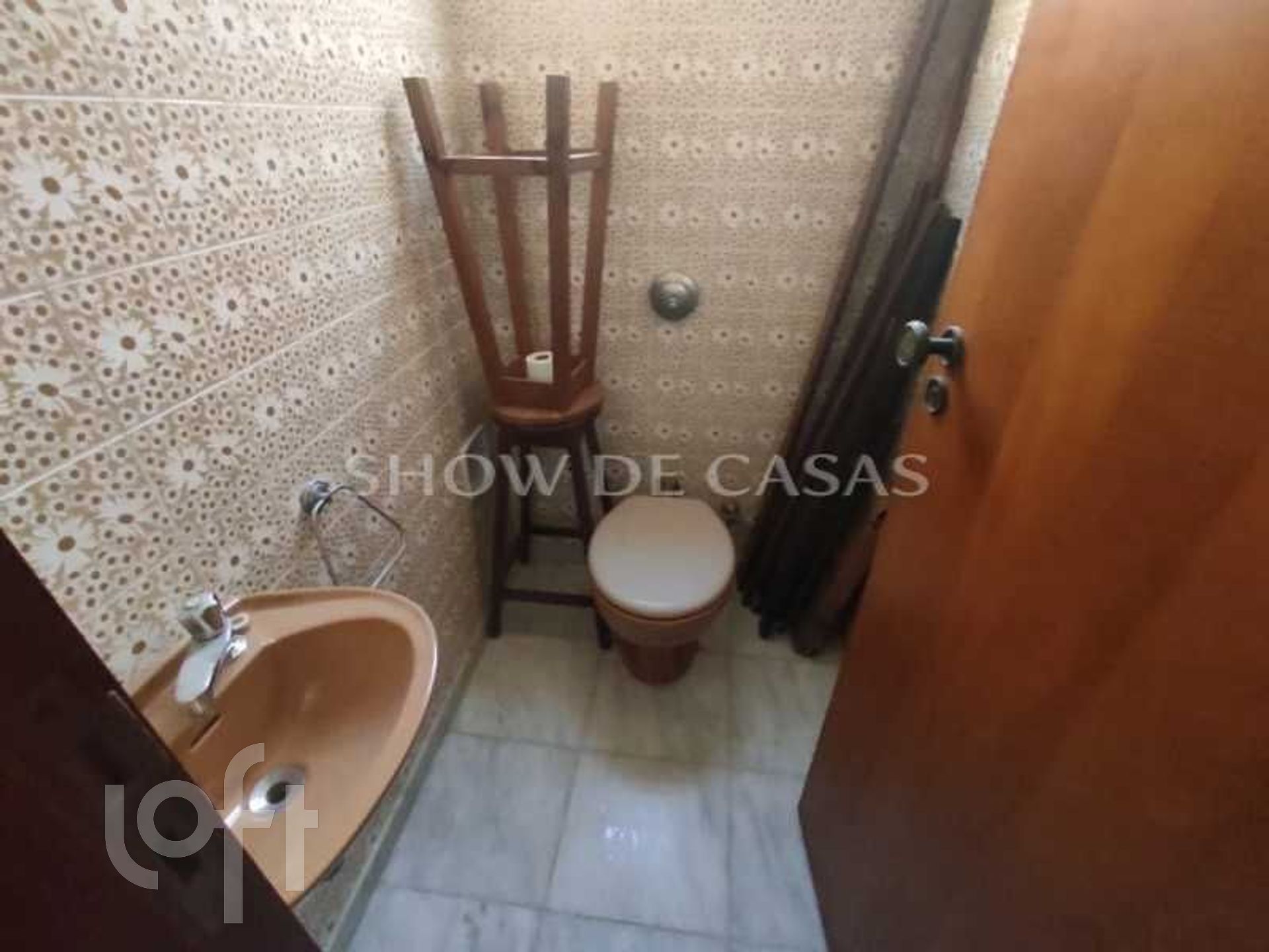 Apartamento à venda com 3 quartos, 94m² - Foto 17