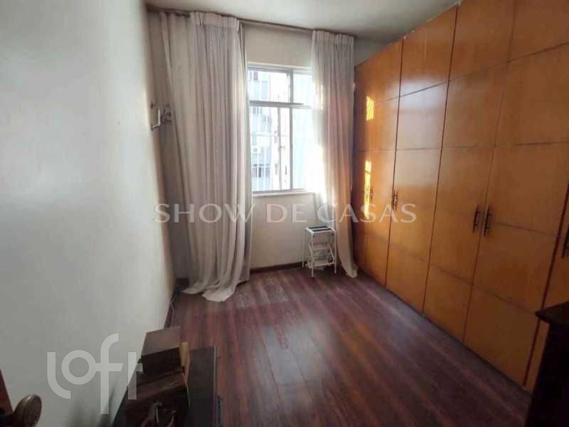 Apartamento à venda com 3 quartos, 94m² - Foto 9