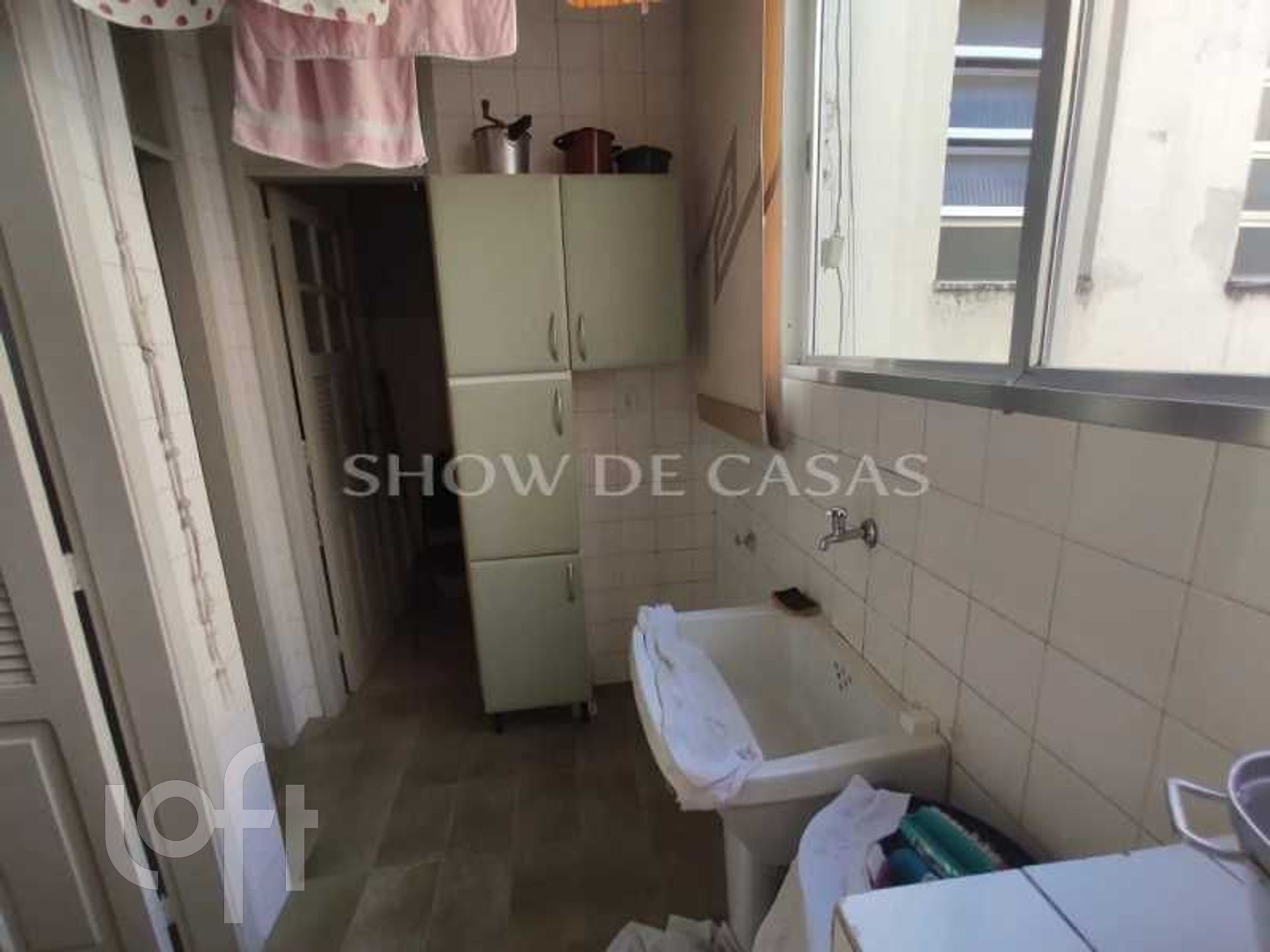 Apartamento à venda com 3 quartos, 94m² - Foto 18