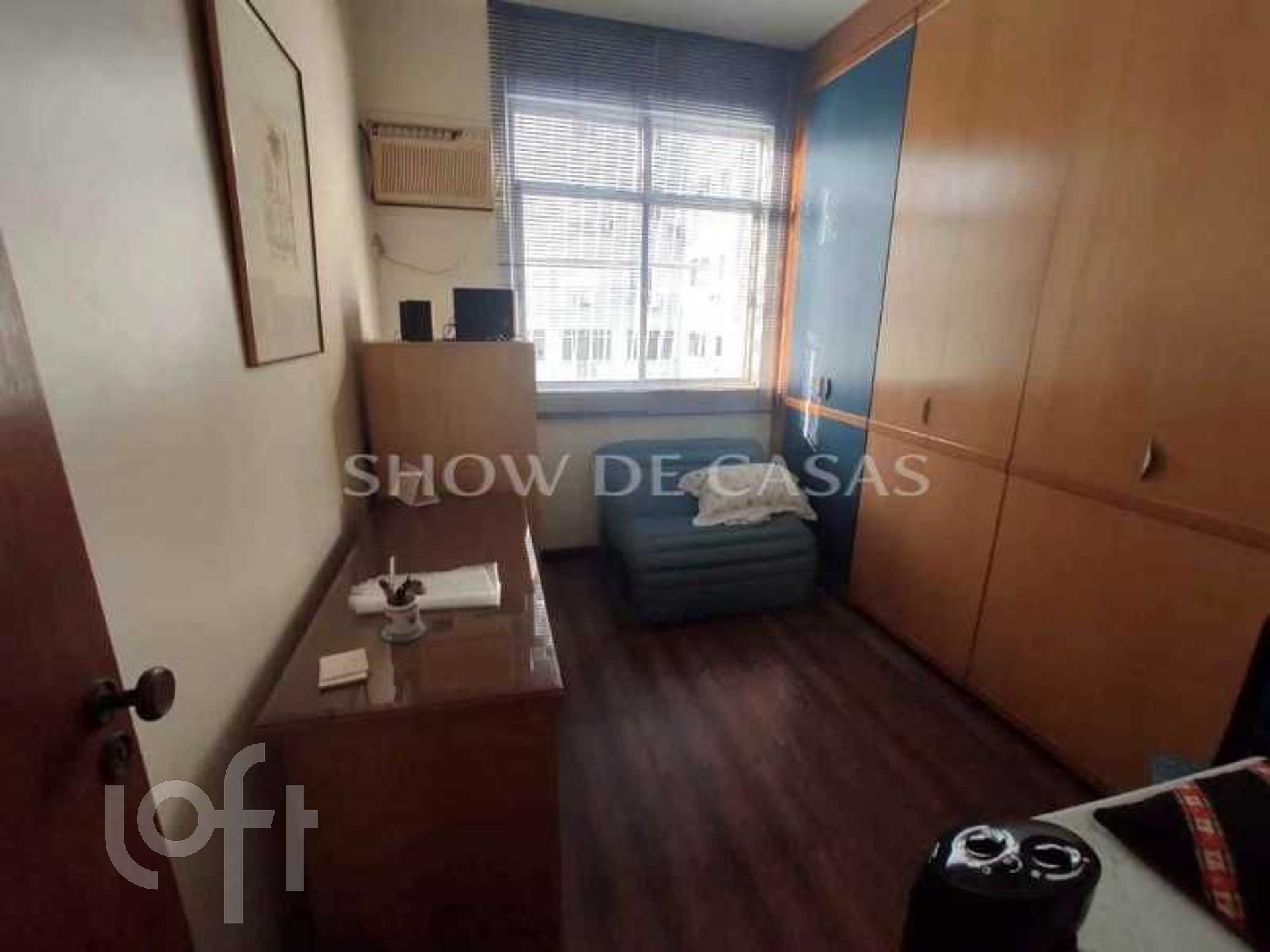 Apartamento à venda com 3 quartos, 94m² - Foto 10