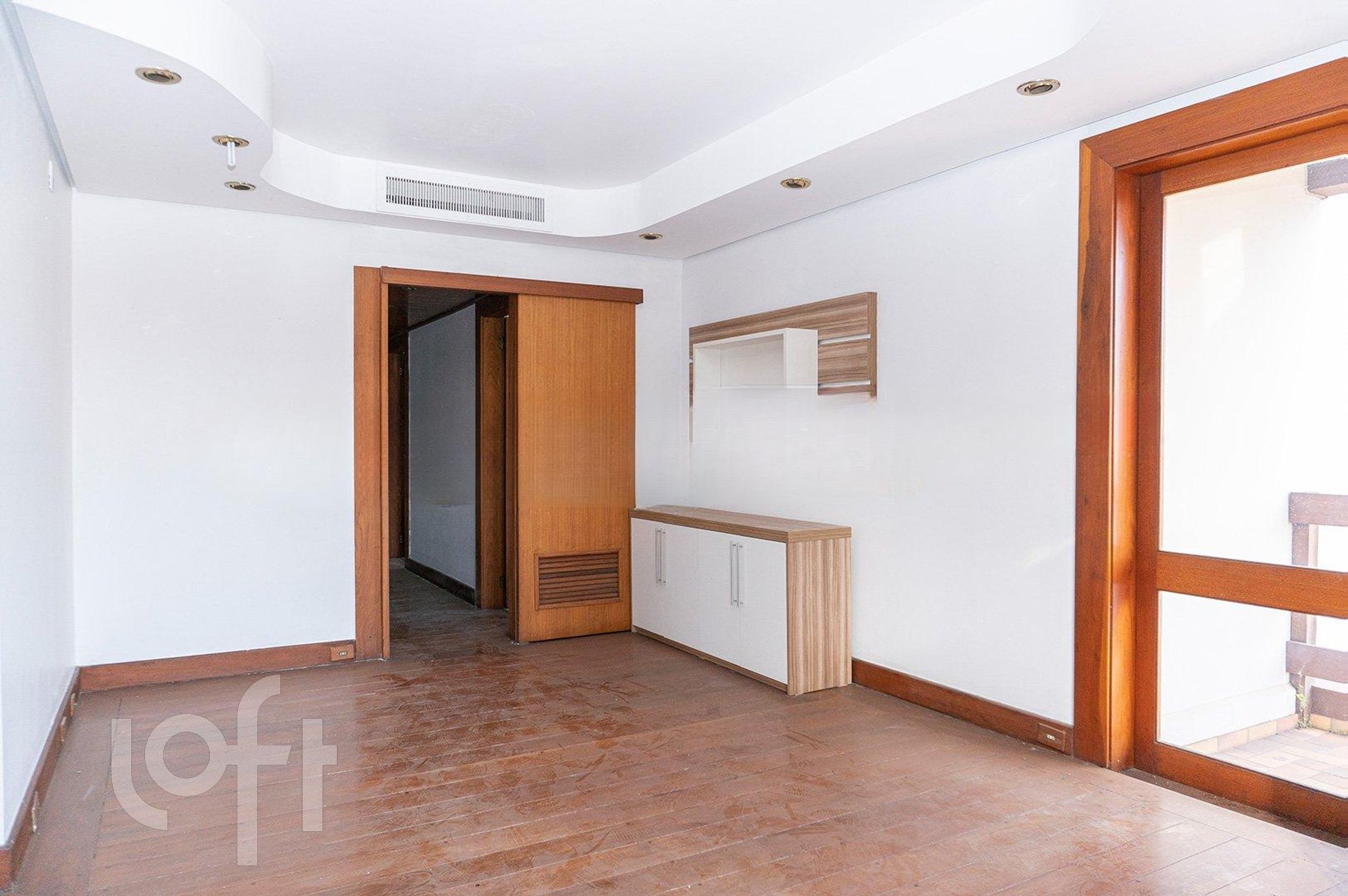 Imagem da propriedade 27