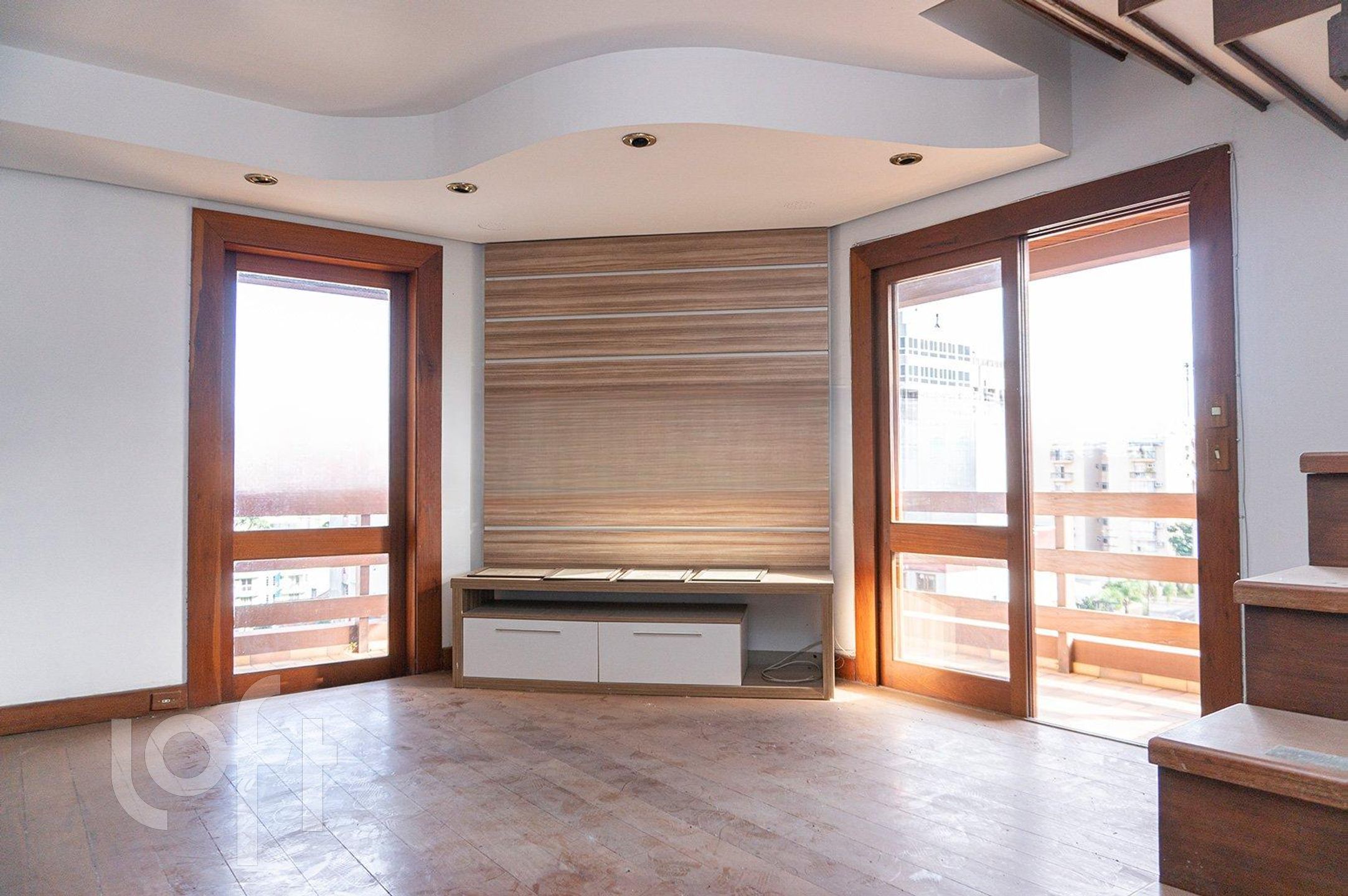 Imagem da propriedade 6