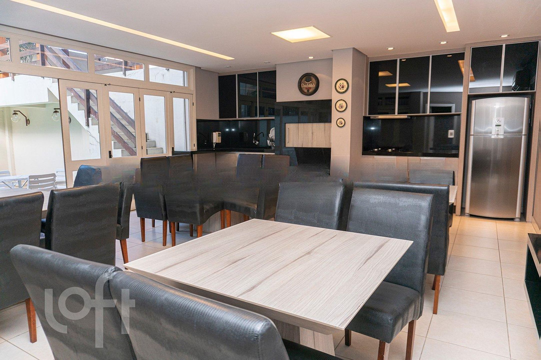 Imagem da propriedade 25