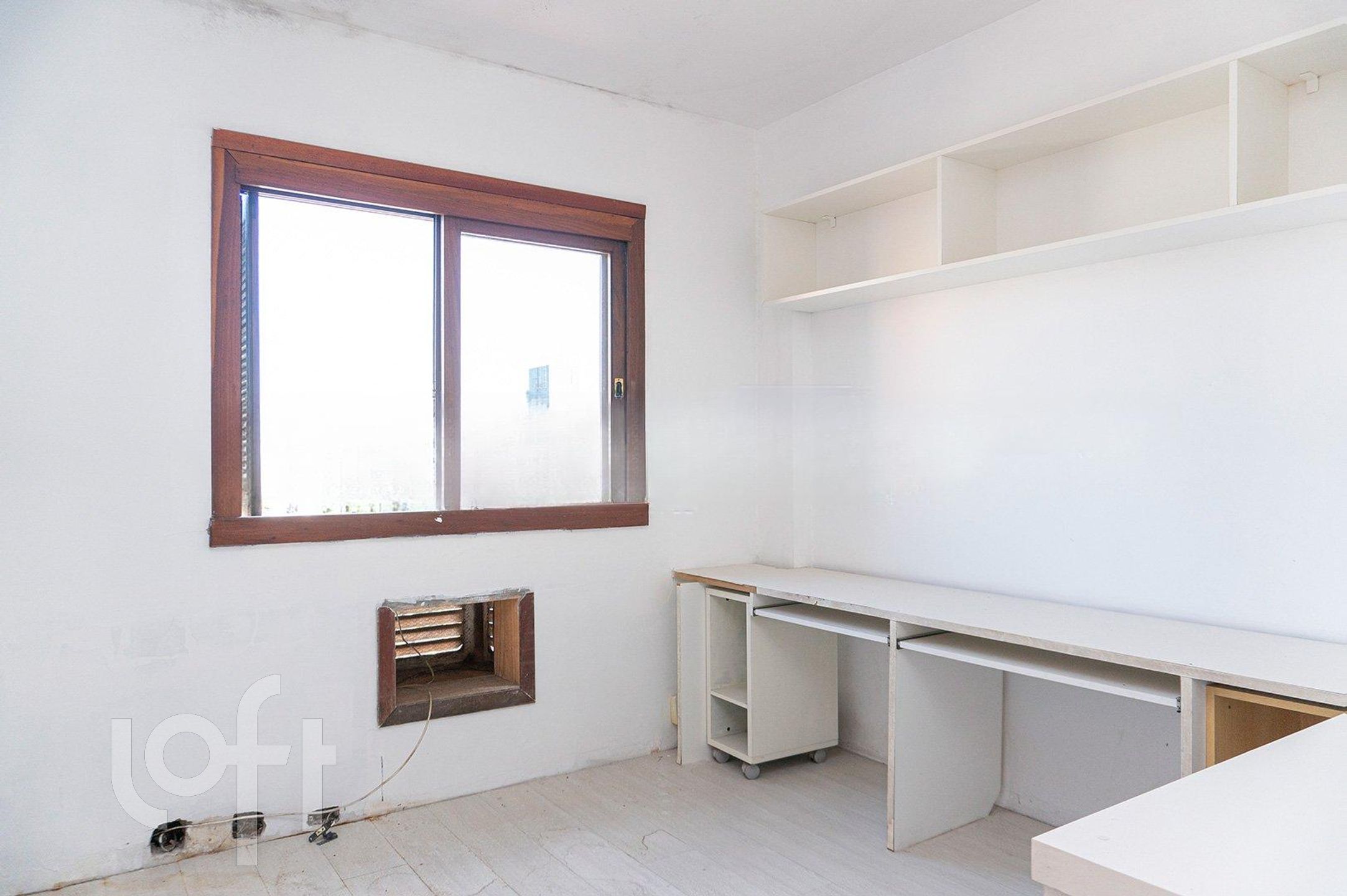 Imagem da propriedade 10