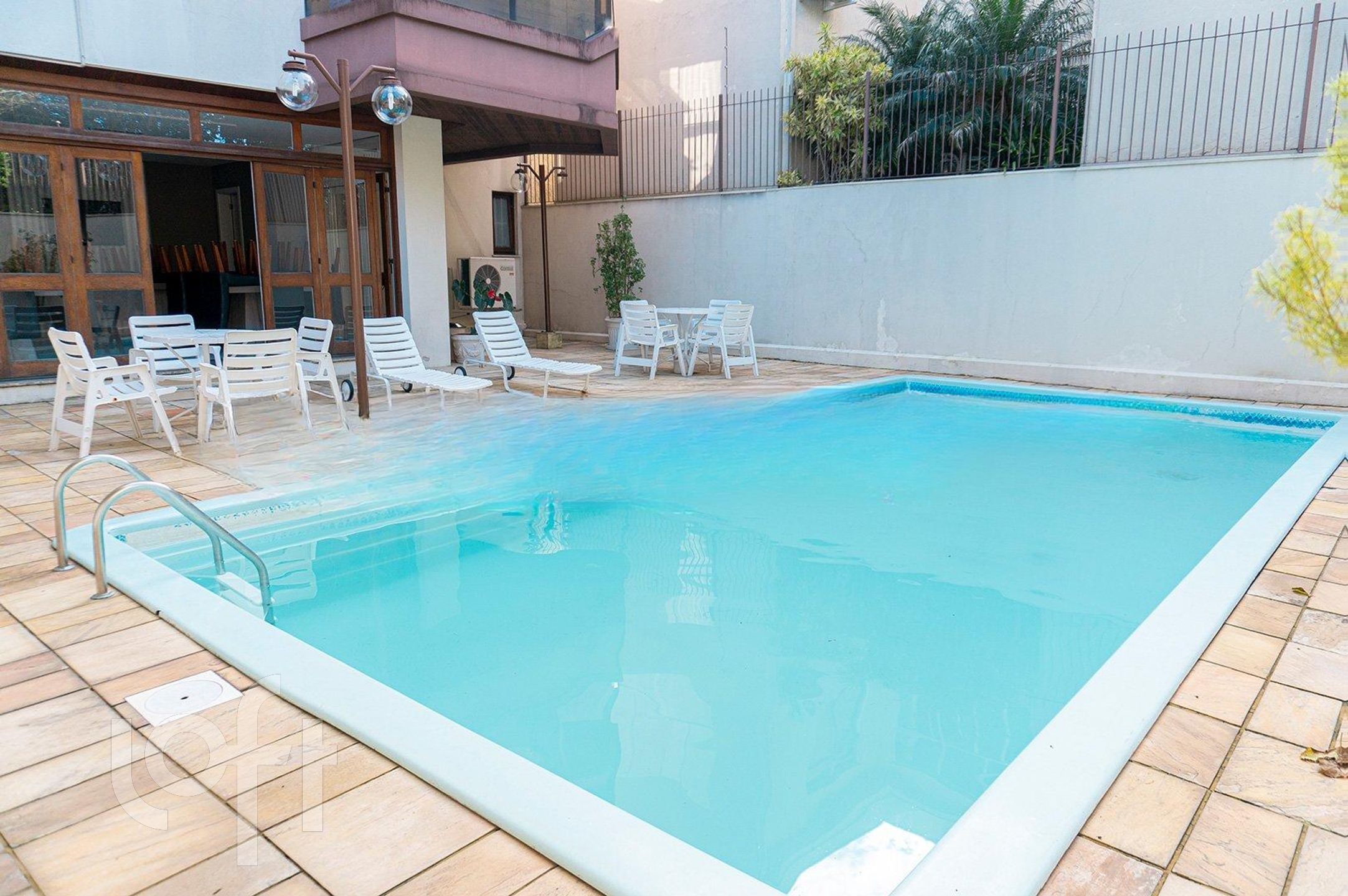 Imagem da propriedade 23