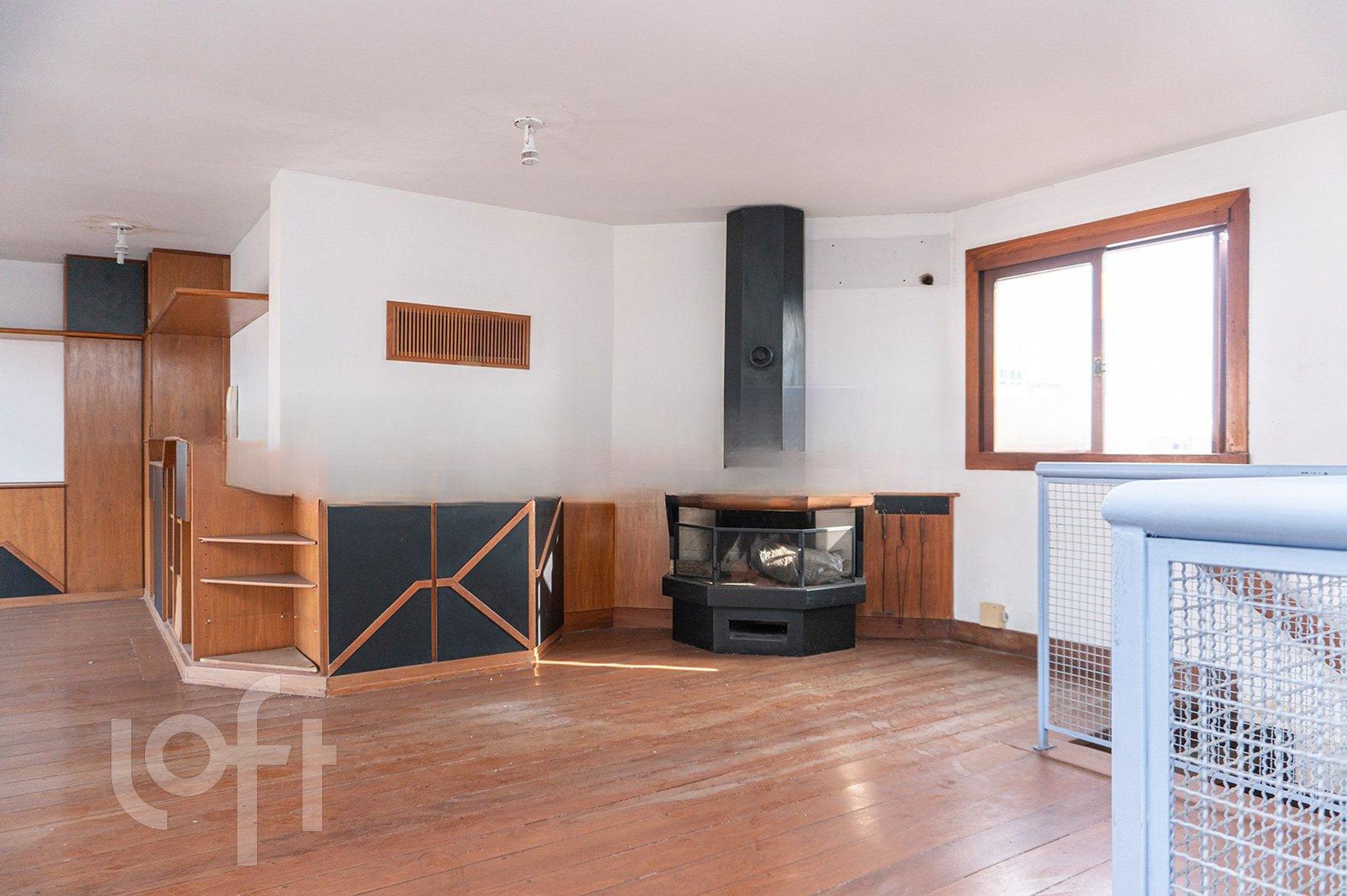 Imagem da propriedade 34