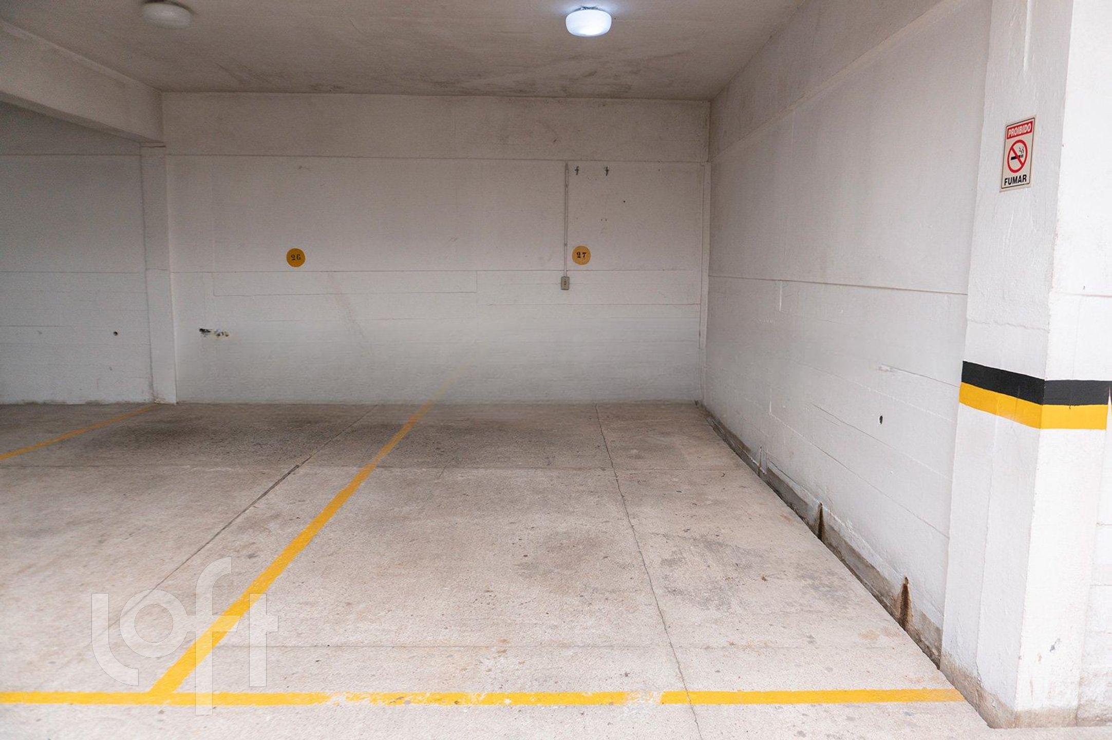 Imagem da propriedade 38