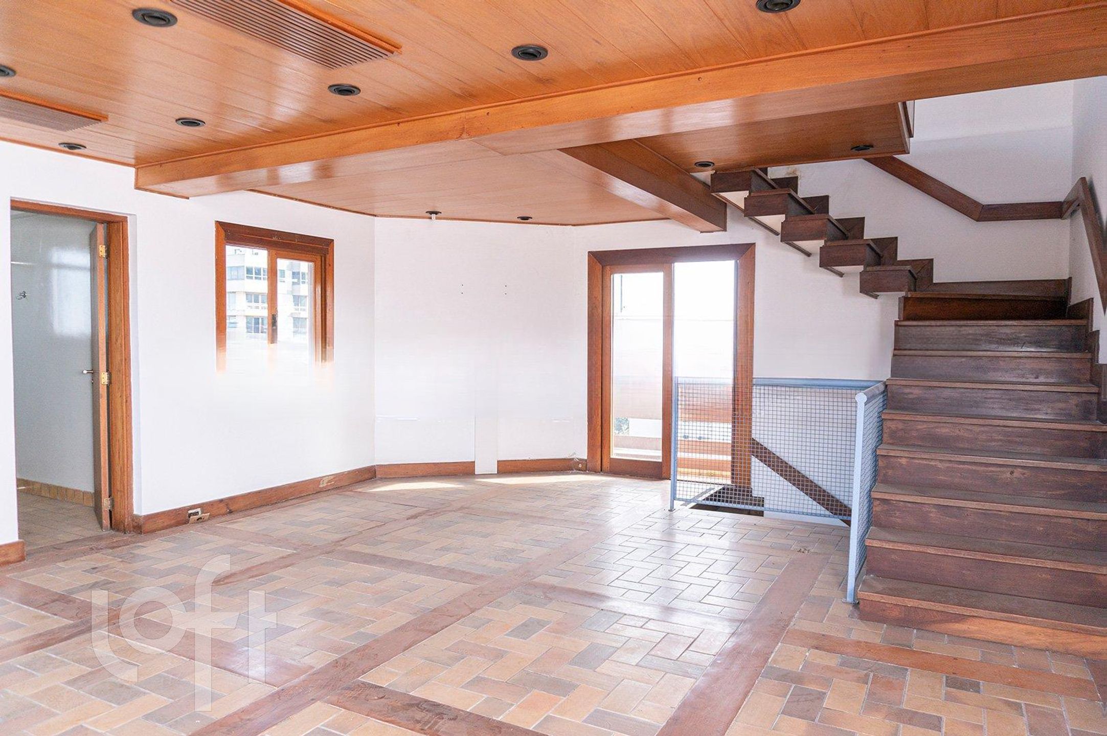 Imagem da propriedade 16