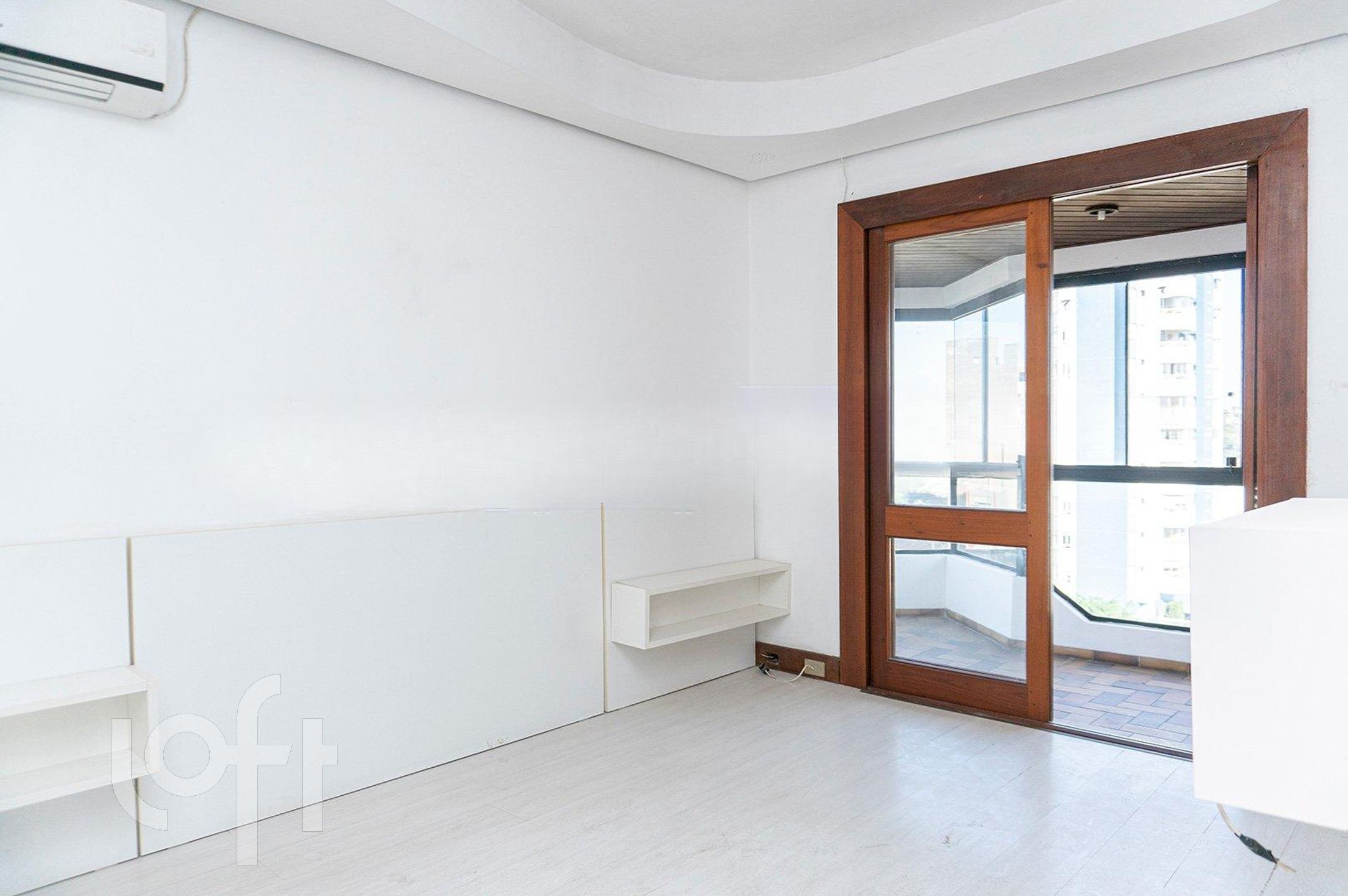 Imagem da propriedade 11