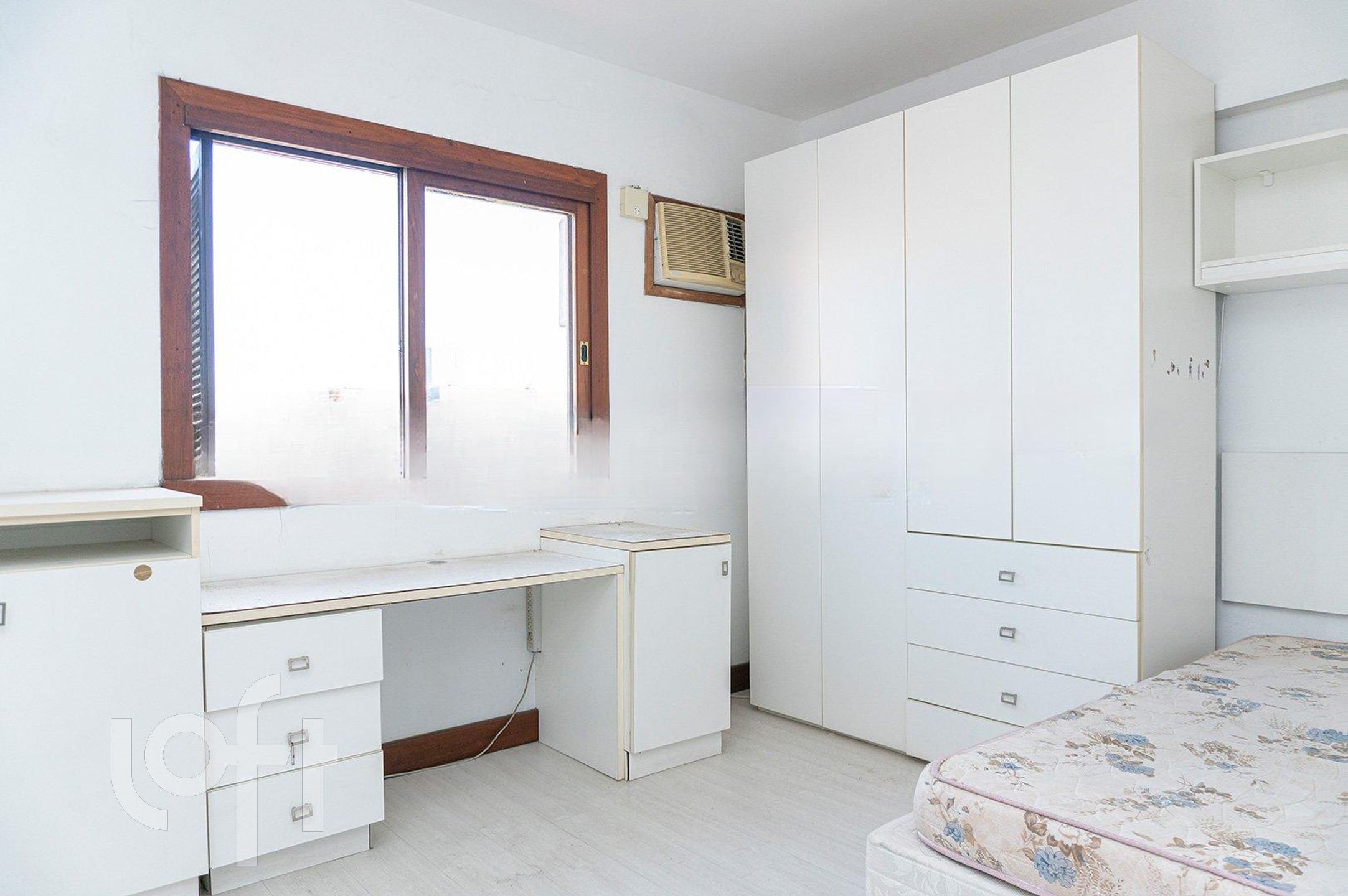 Imagem da propriedade 9