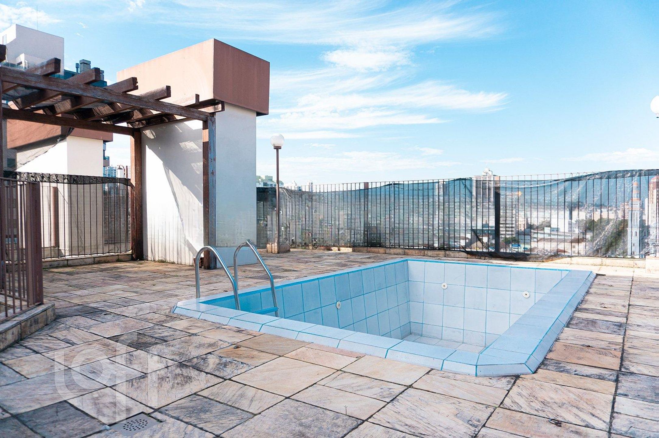 Imagem da propriedade 7