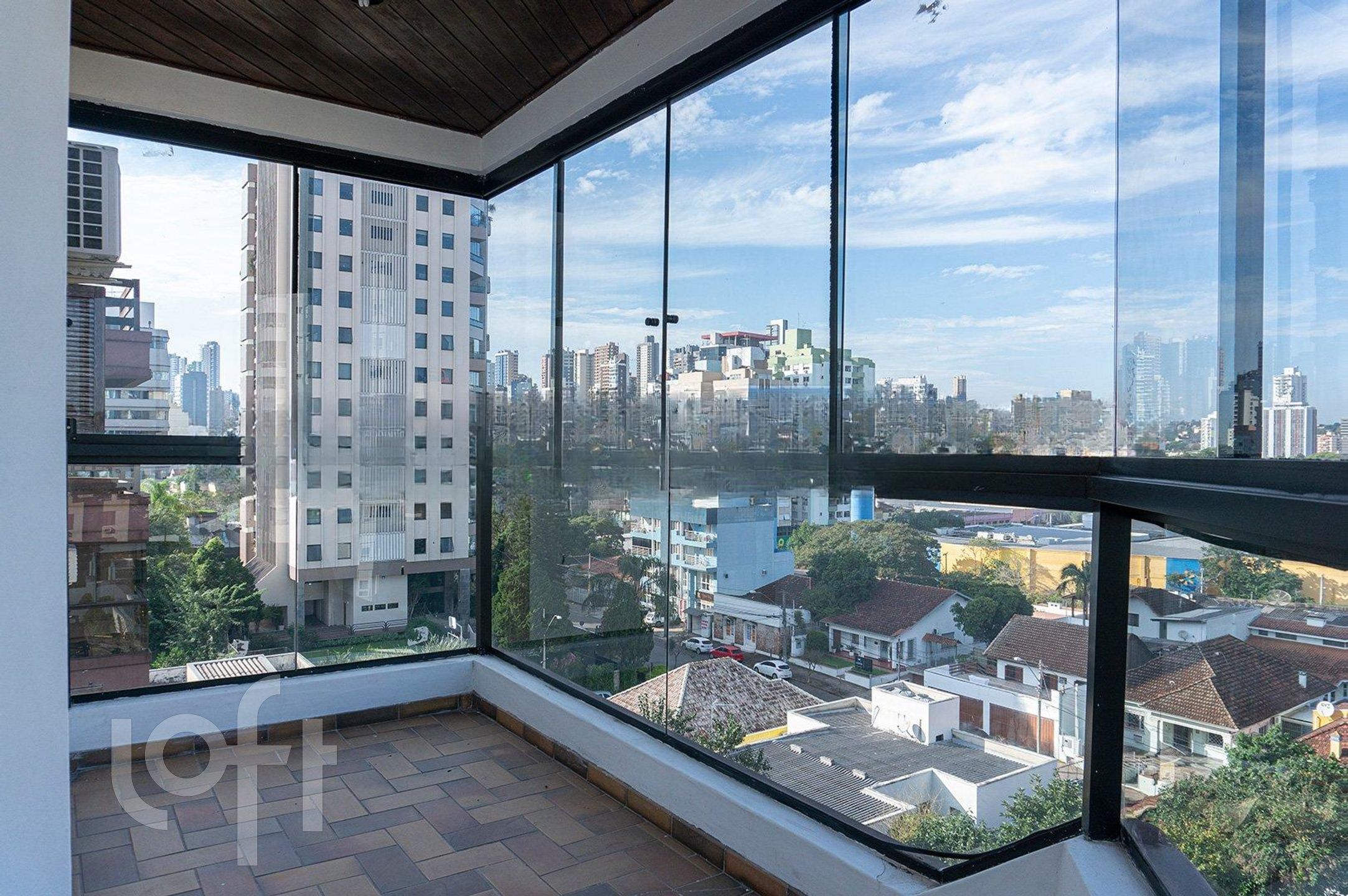 Imagem da propriedade 4