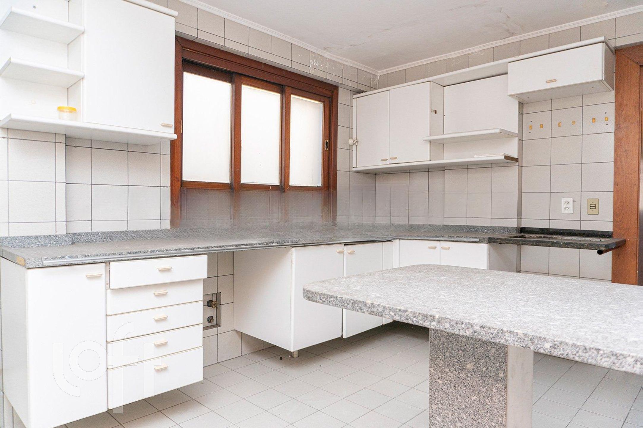 Imagem da propriedade 28