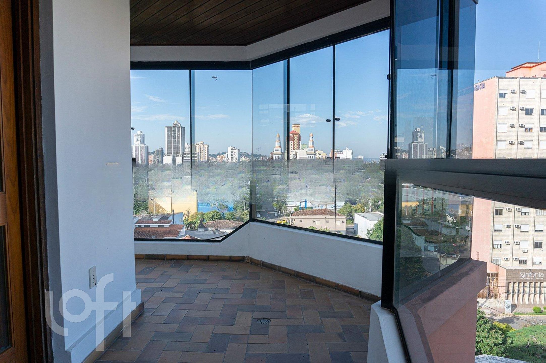 Imagem da propriedade 2