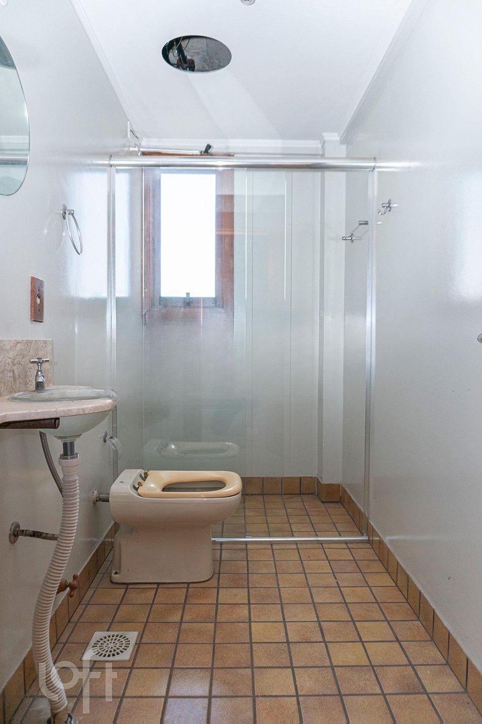 Imagem da propriedade 17