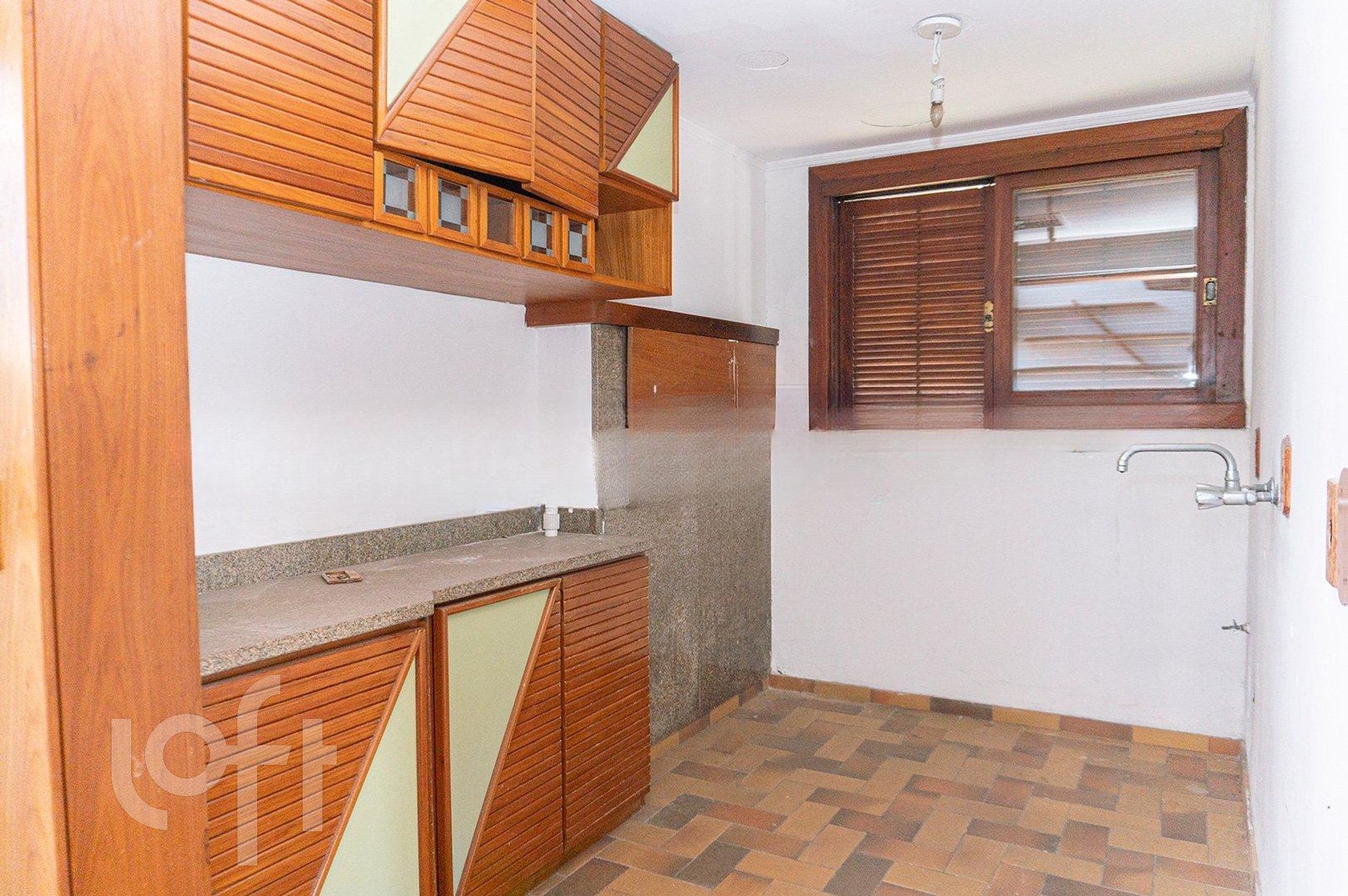 Imagem da propriedade 15