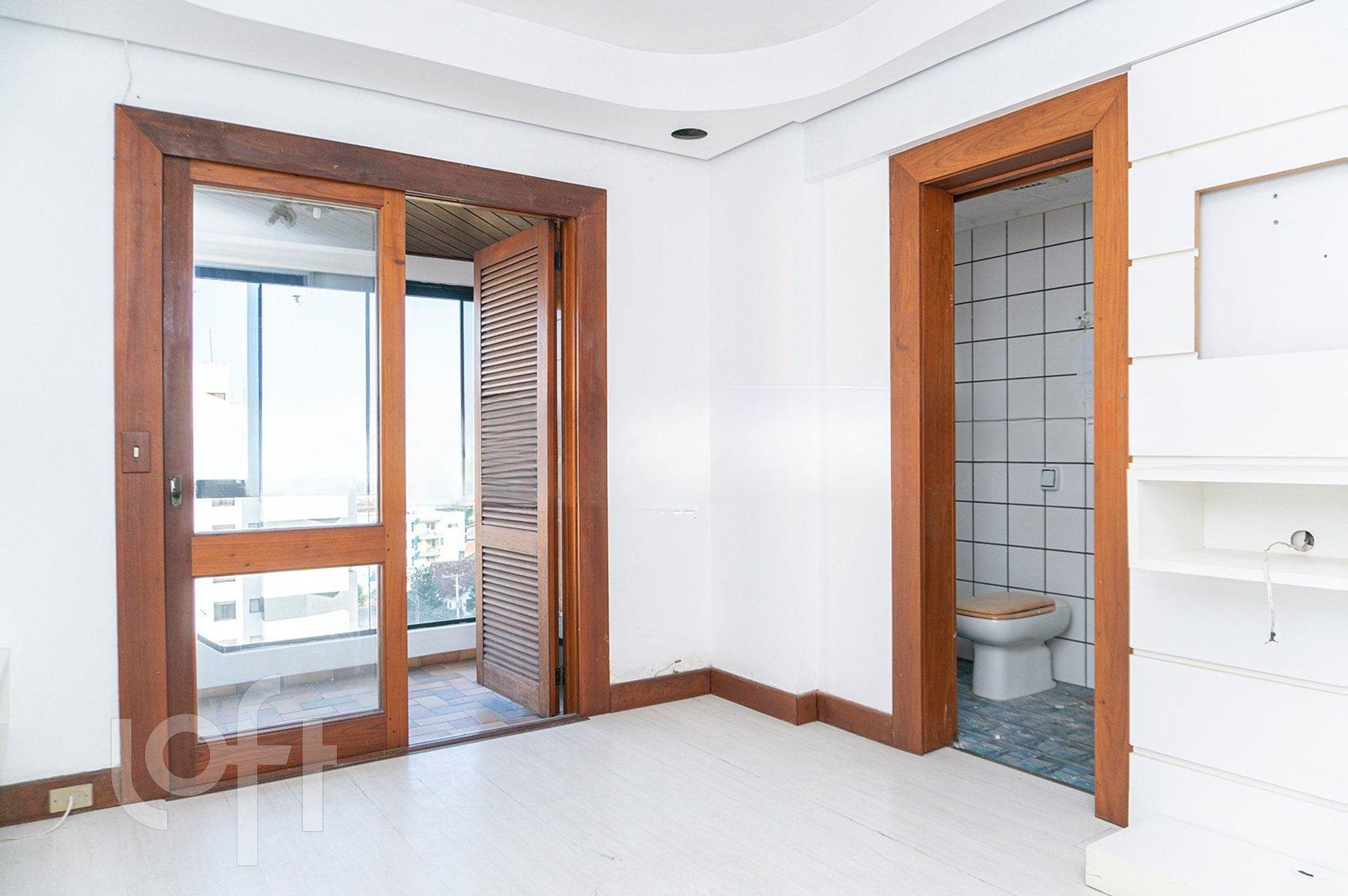 Imagem da propriedade 12