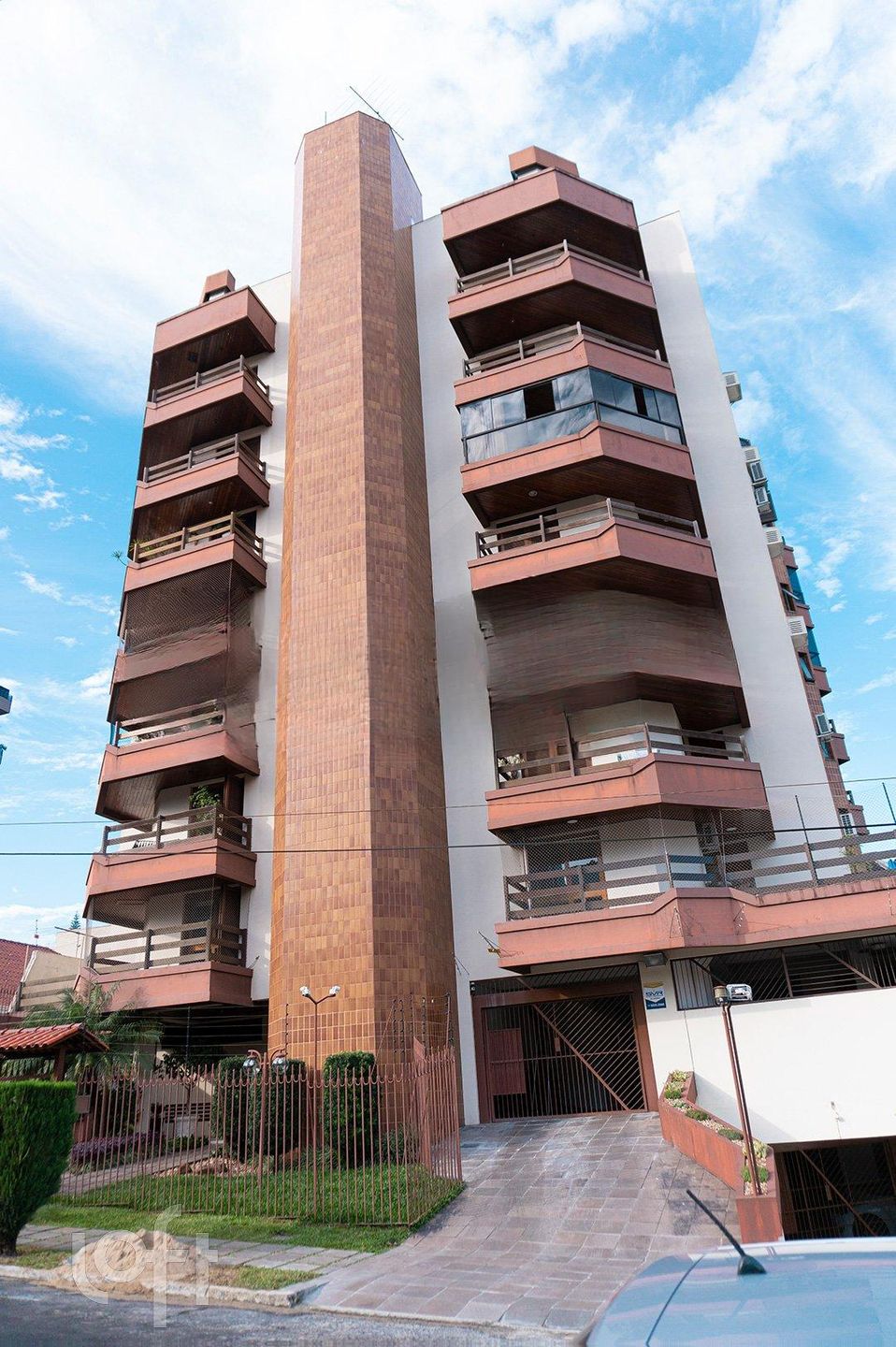 Imagem da propriedade 21