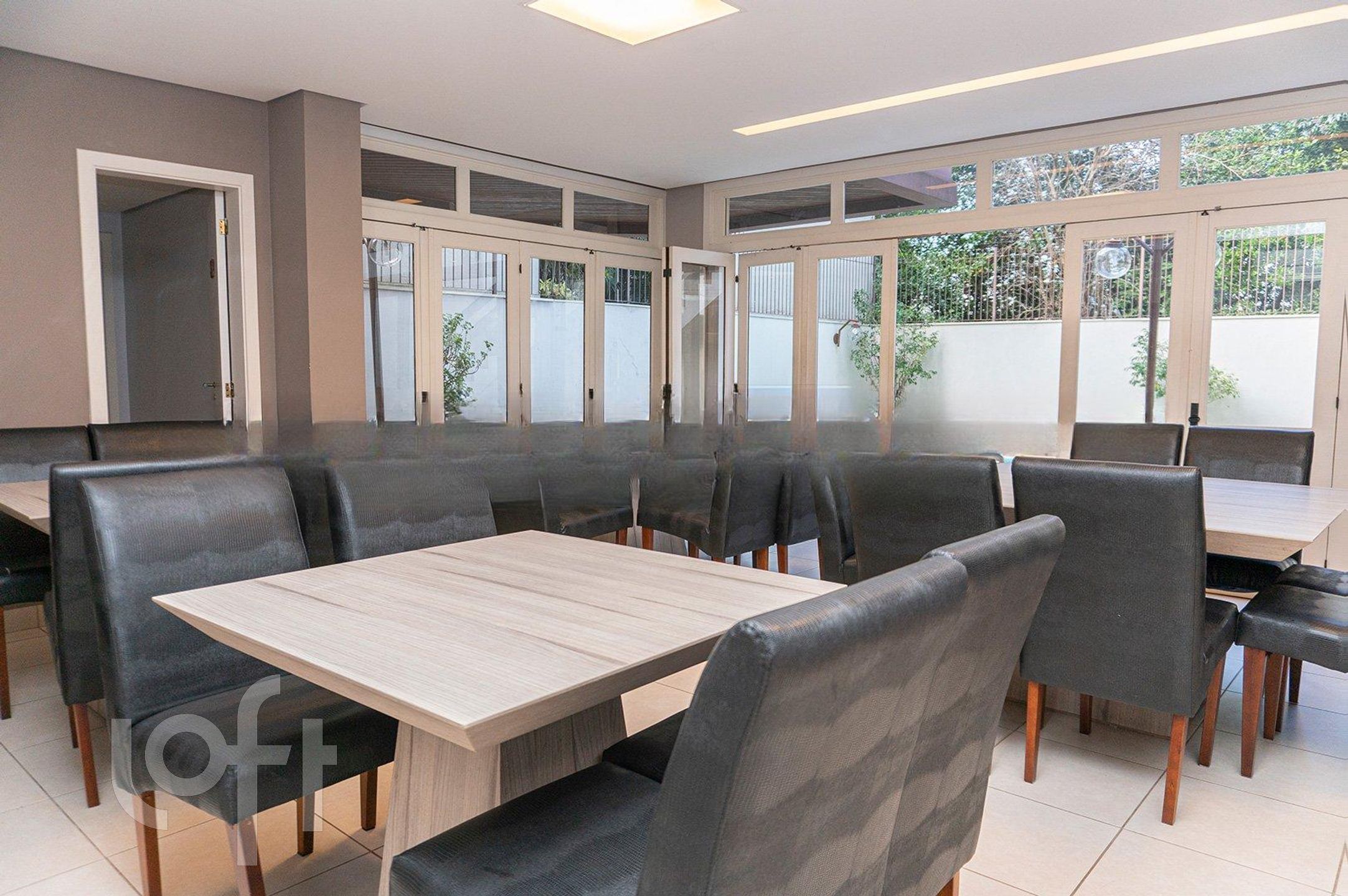 Imagem da propriedade 24