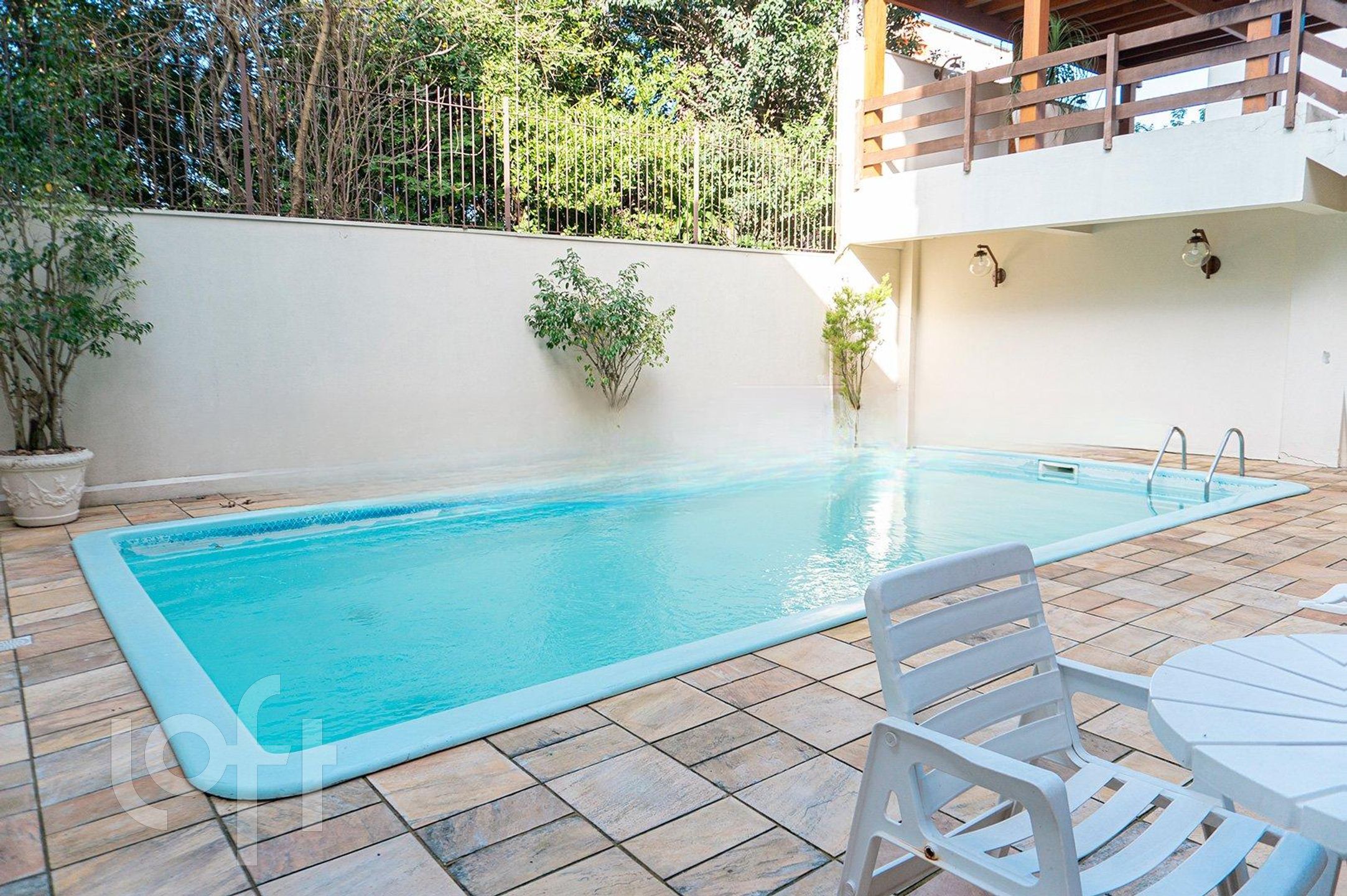 Imagem da propriedade 22