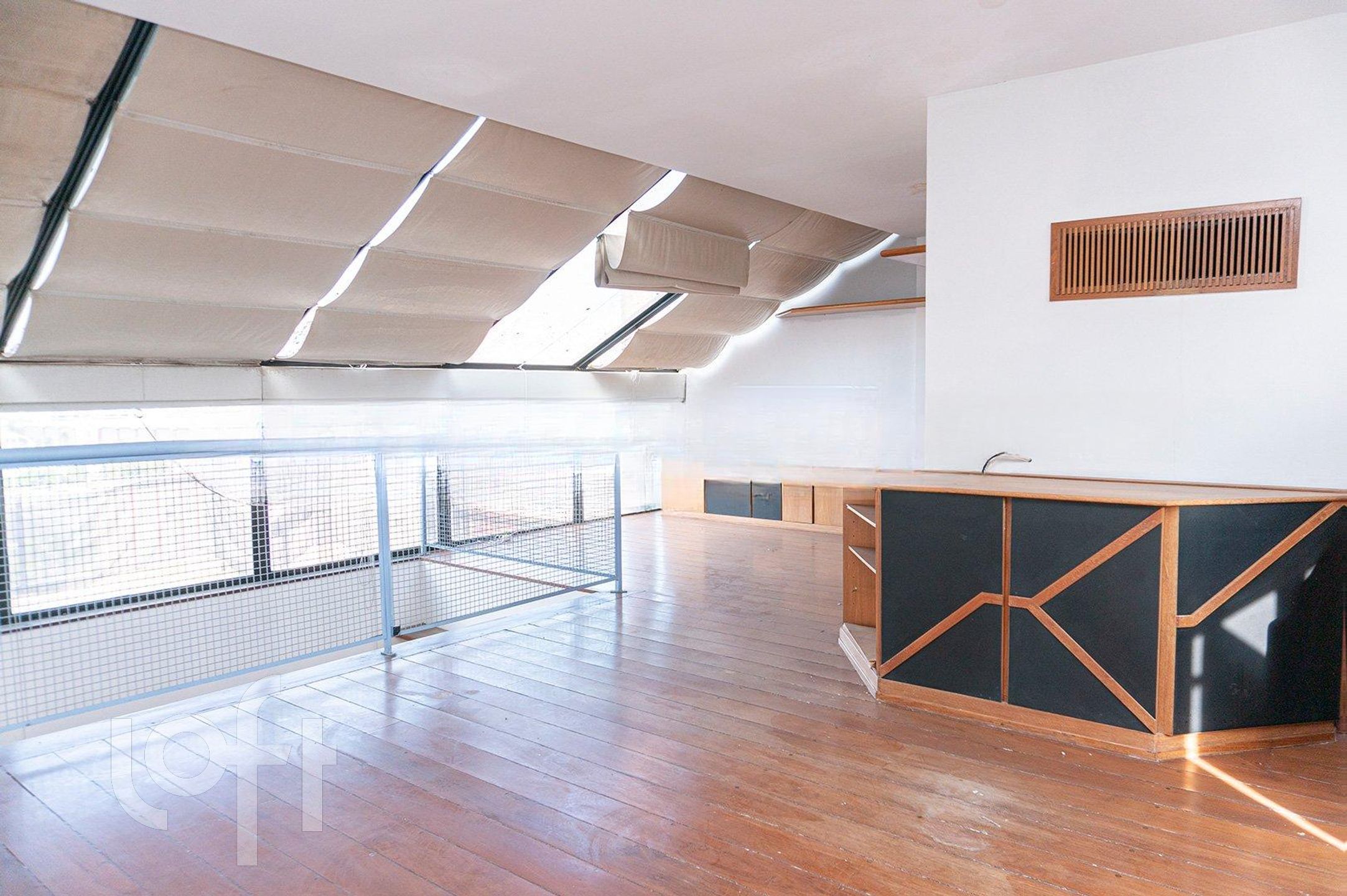 Imagem da propriedade 33