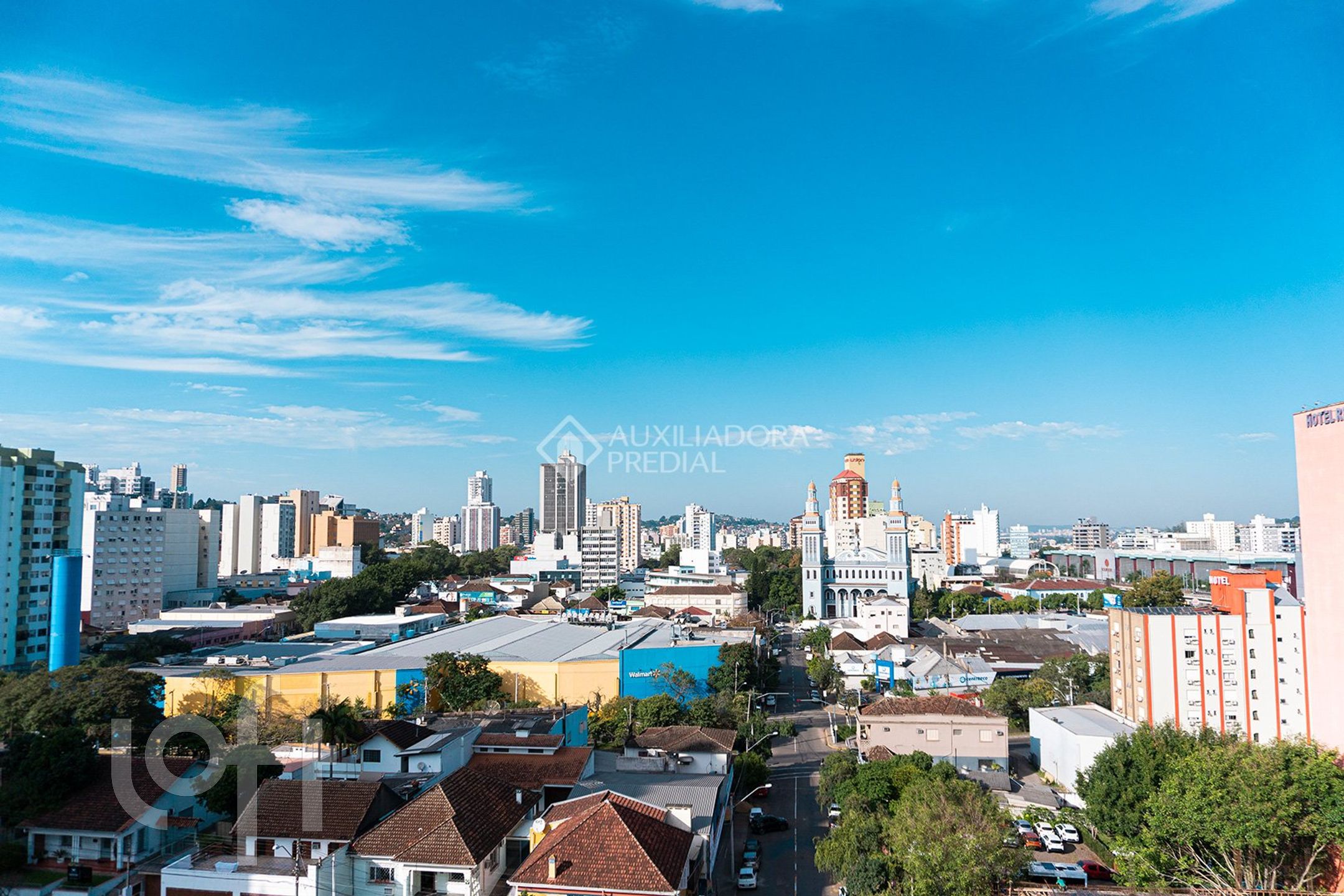 Imagem da propriedade 8