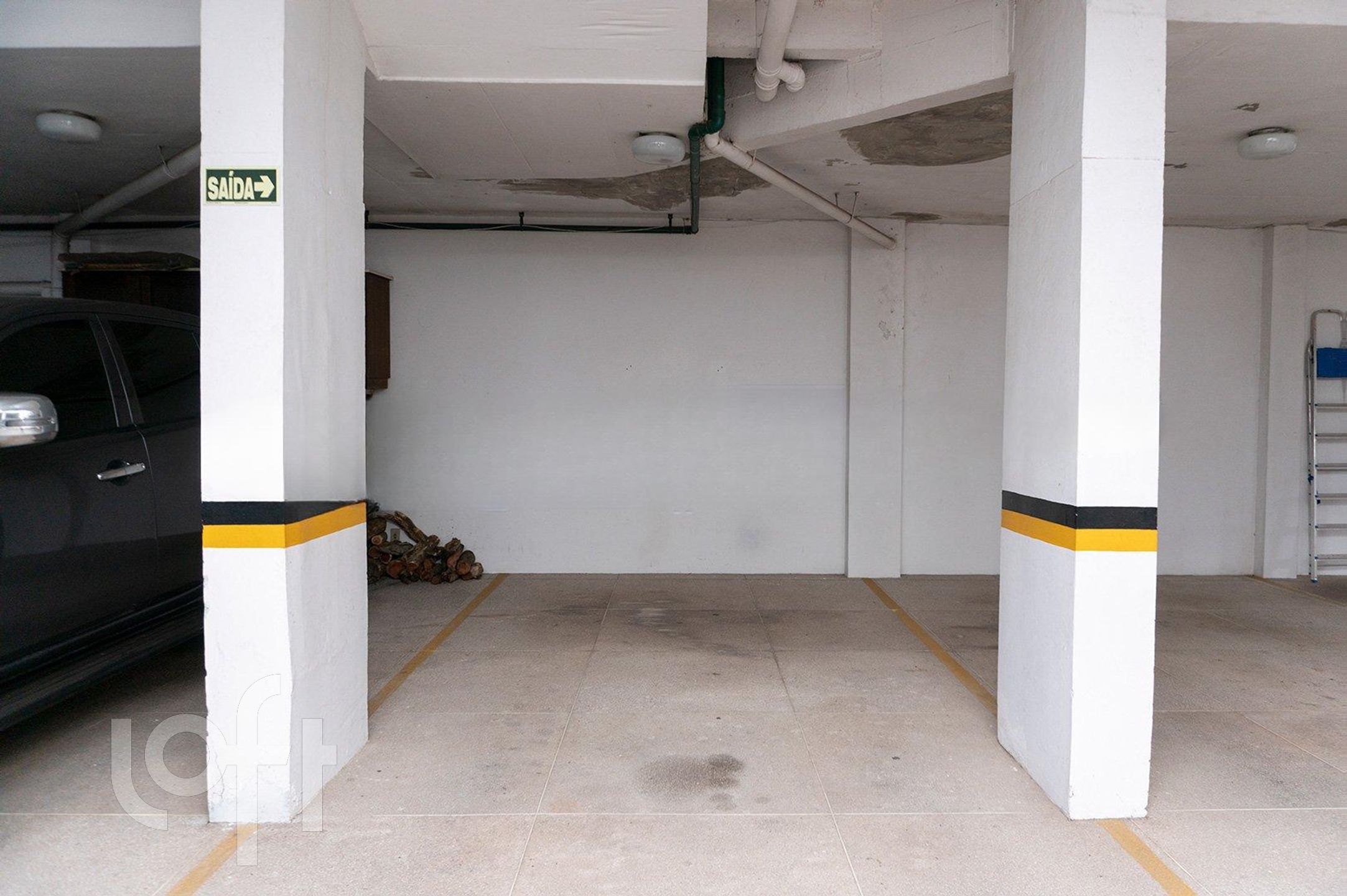 Imagem da propriedade 36