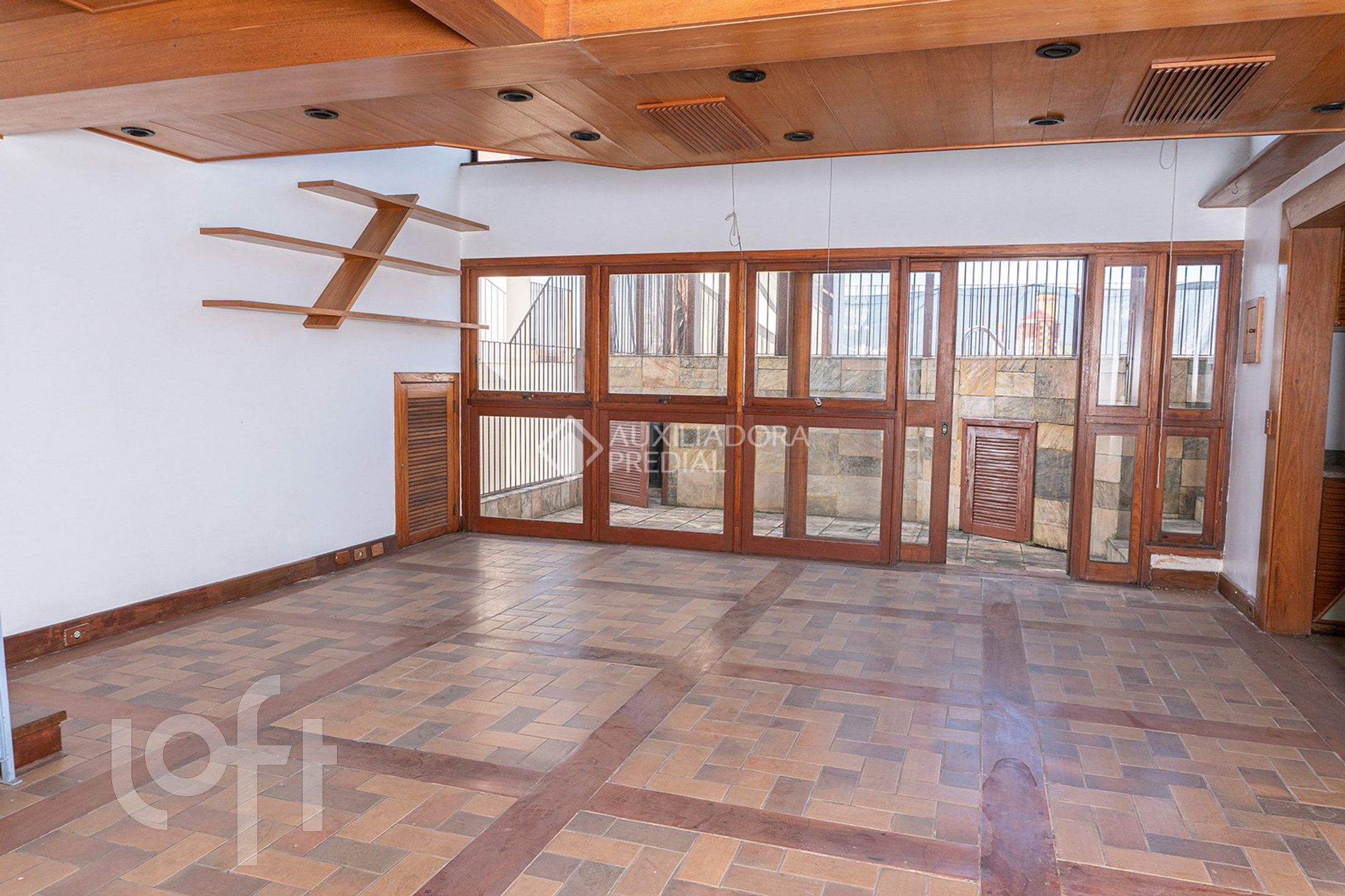 Imagem da propriedade 14