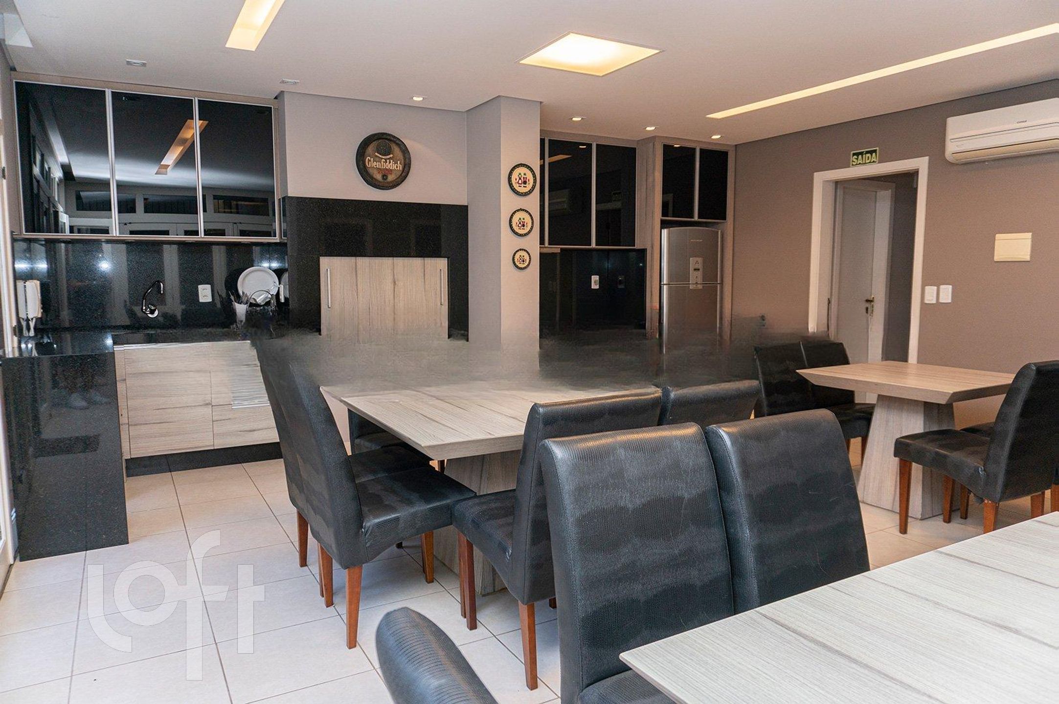 Imagem da propriedade 26