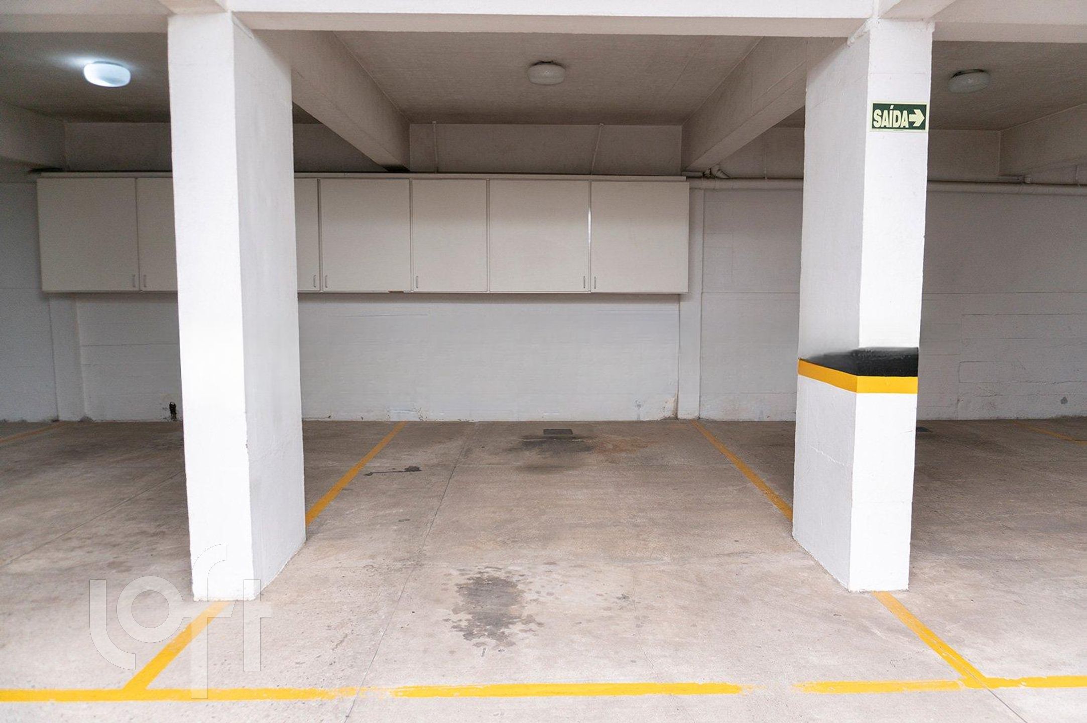 Imagem da propriedade 19