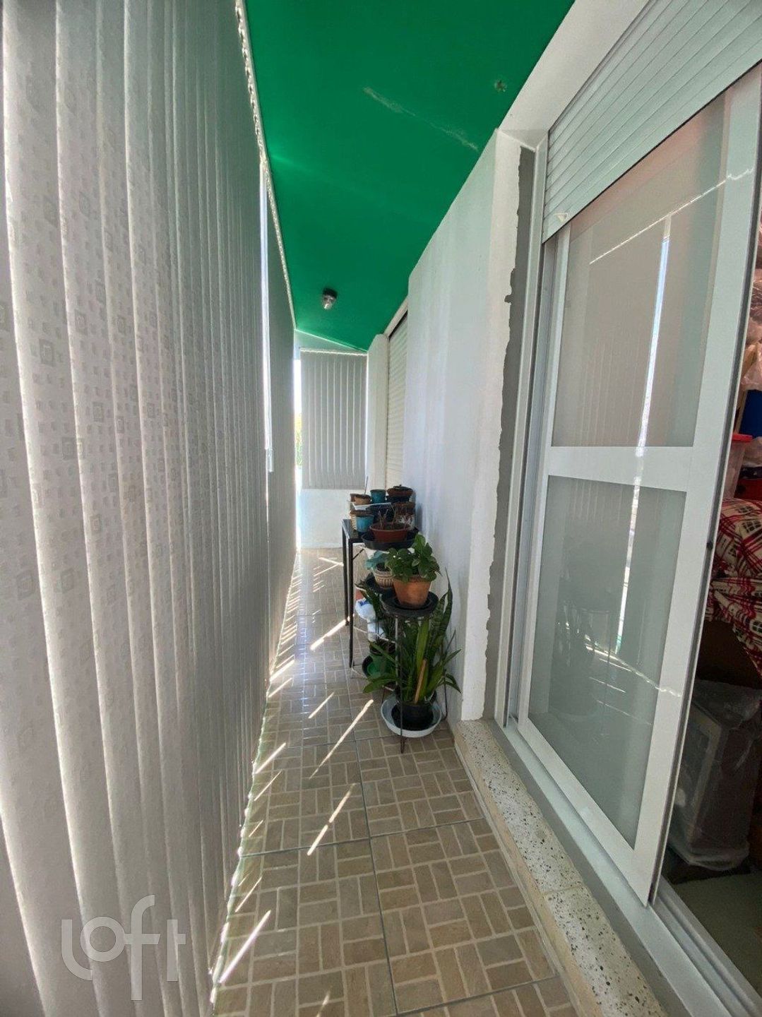 Imagem da propriedade 16