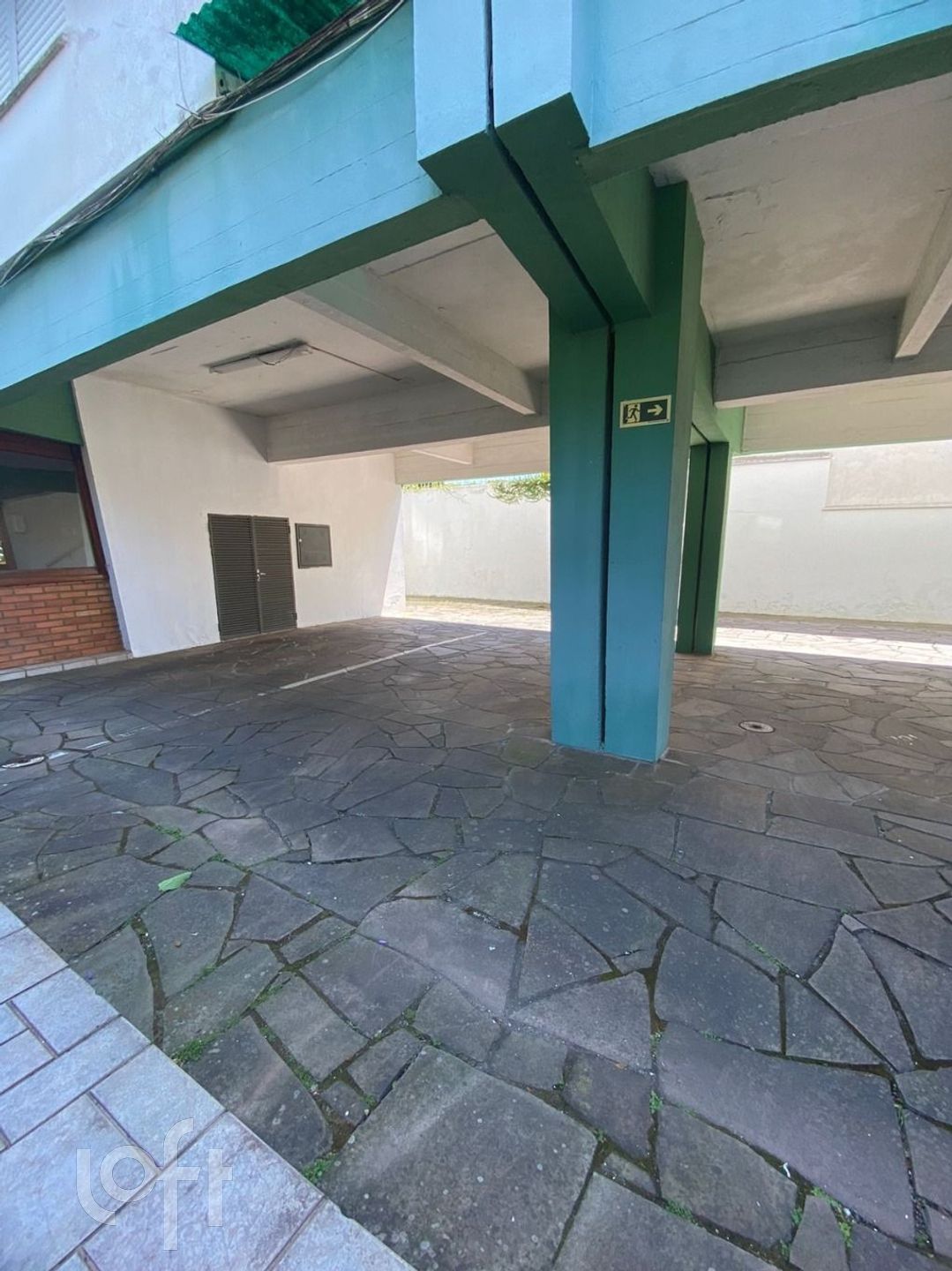 Imagem da propriedade 26