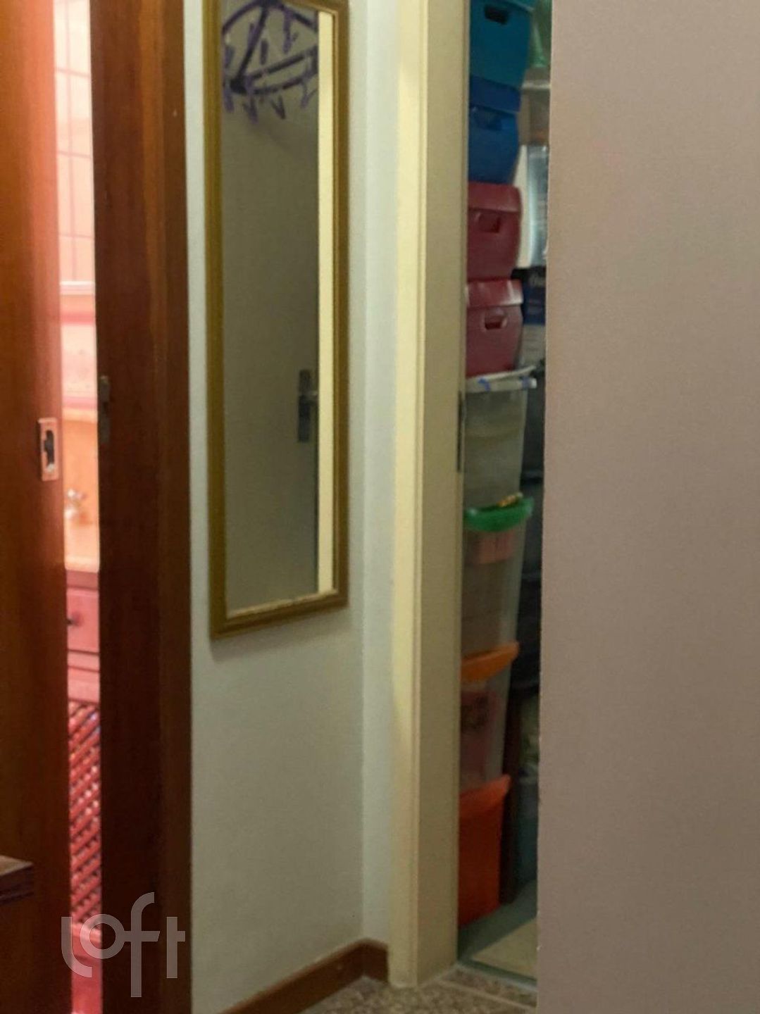 Imagem da propriedade 11