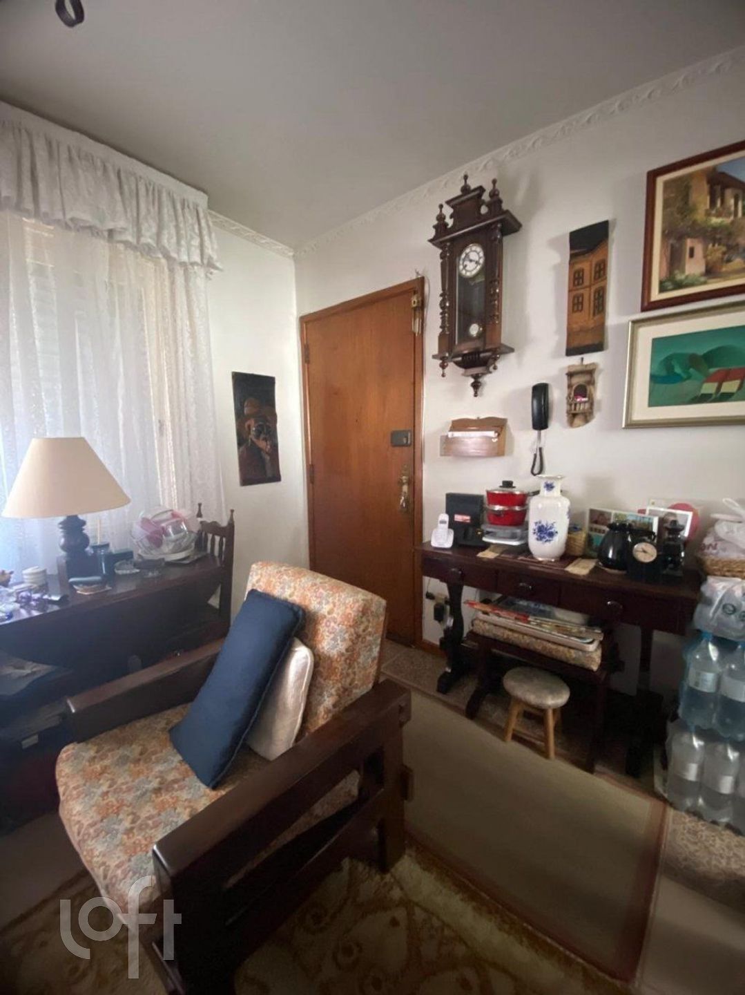 Imagem da propriedade 12