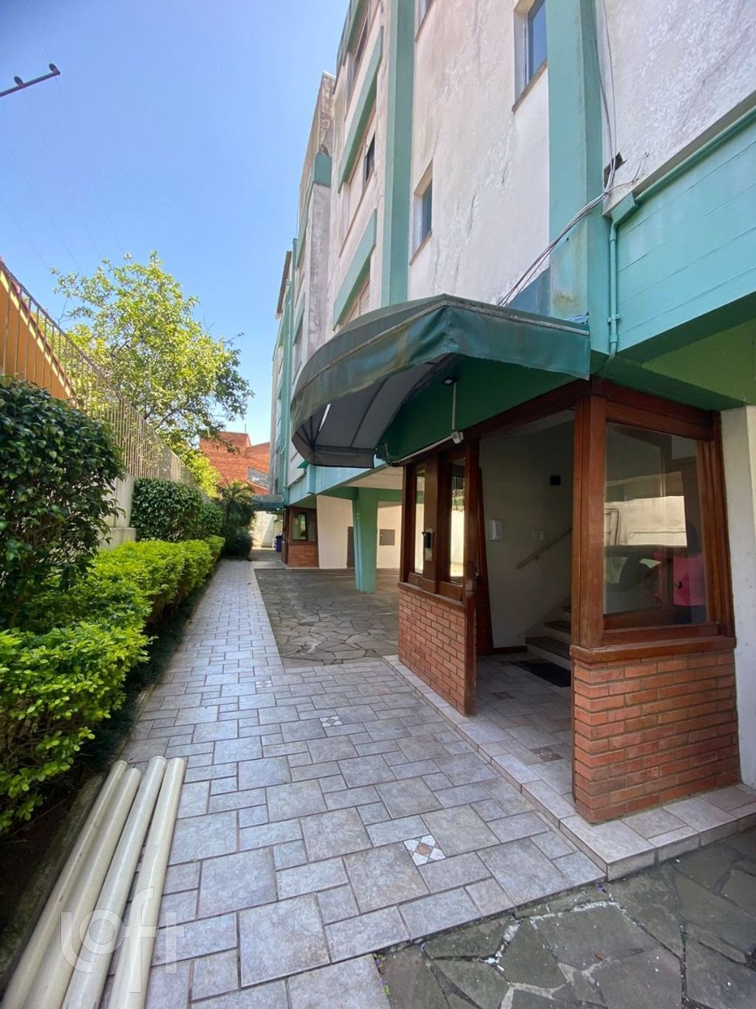 Imagem da propriedade 27