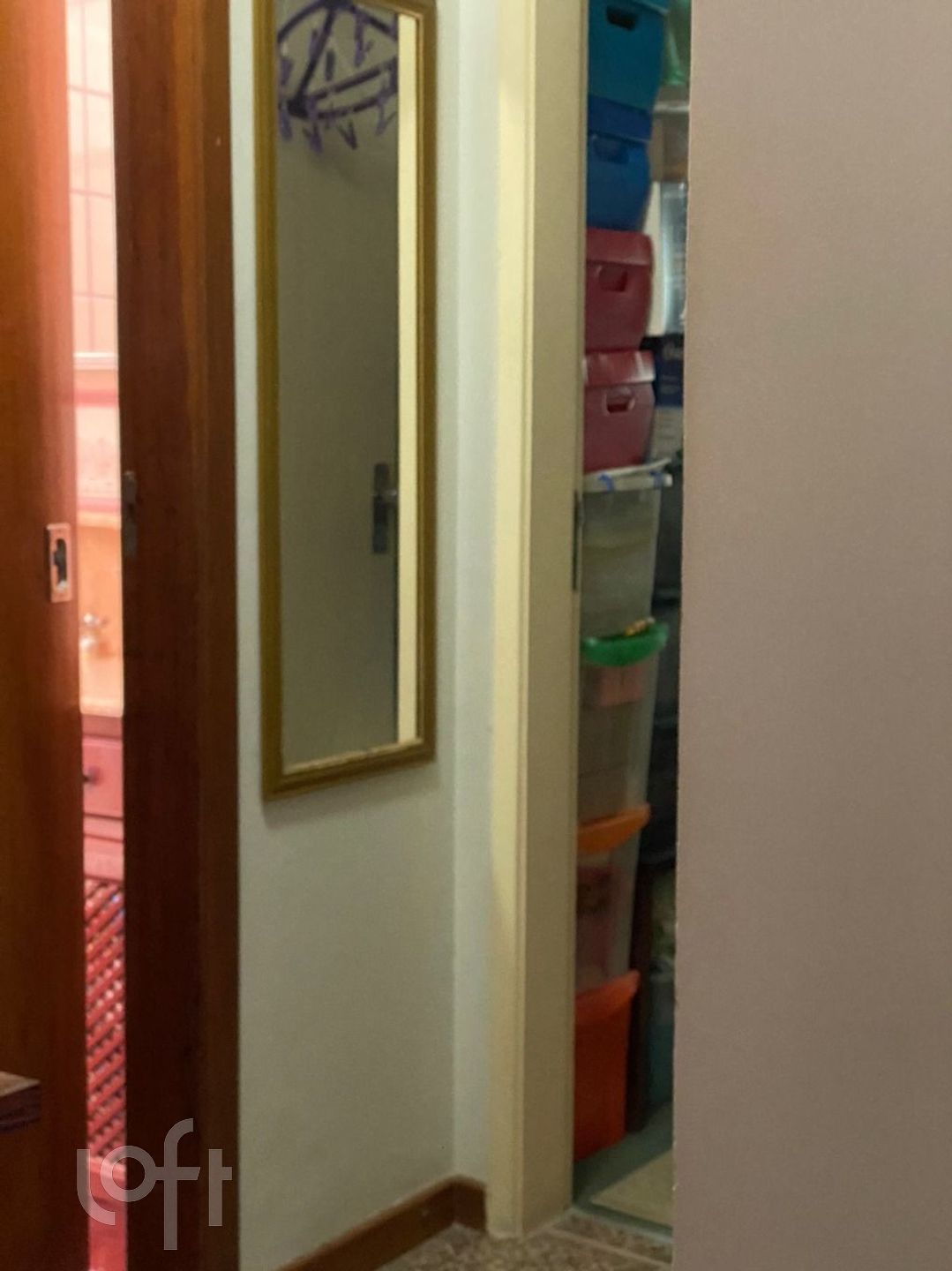 Imagem da propriedade 22